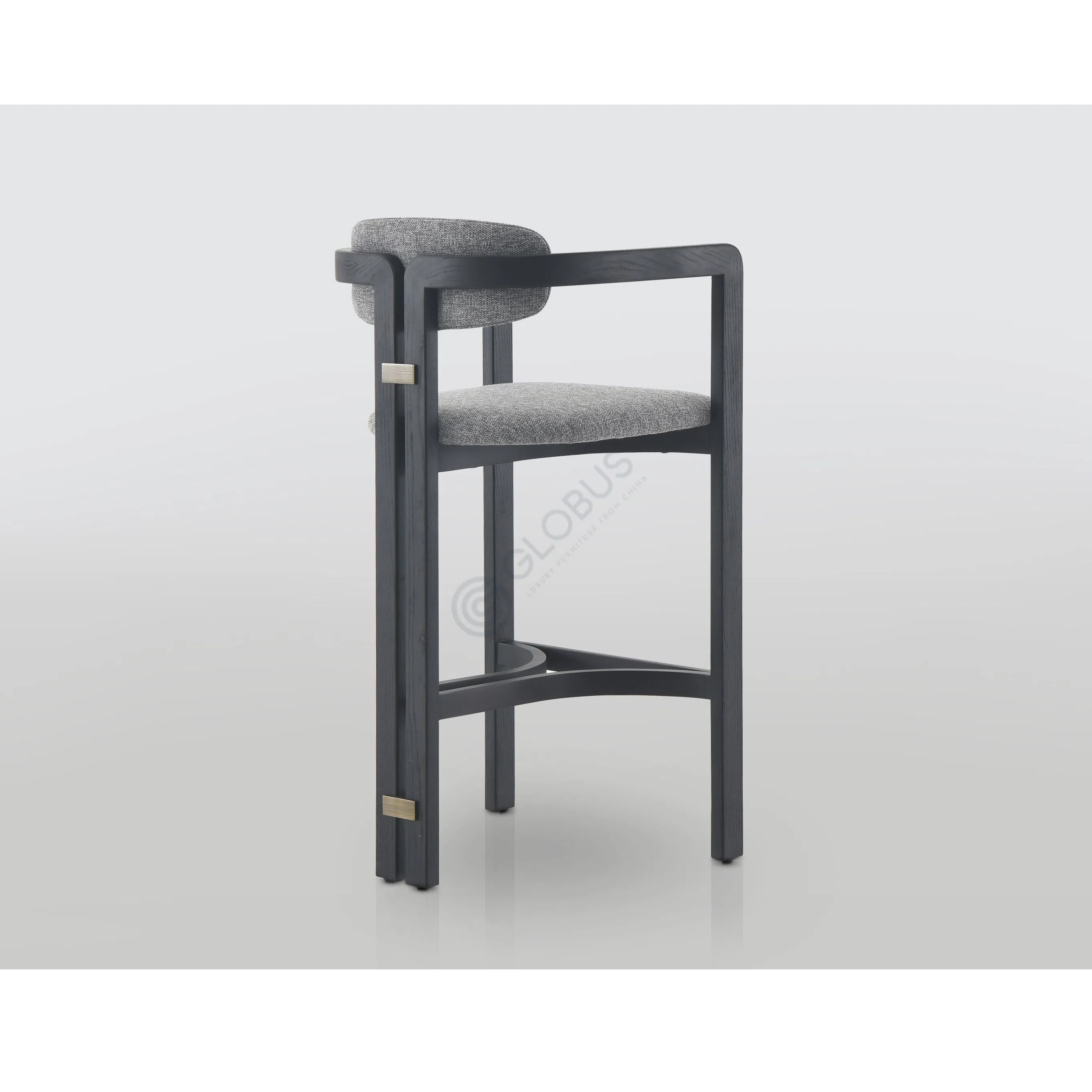 Барный стул GALLOTTI&RADICE 0414