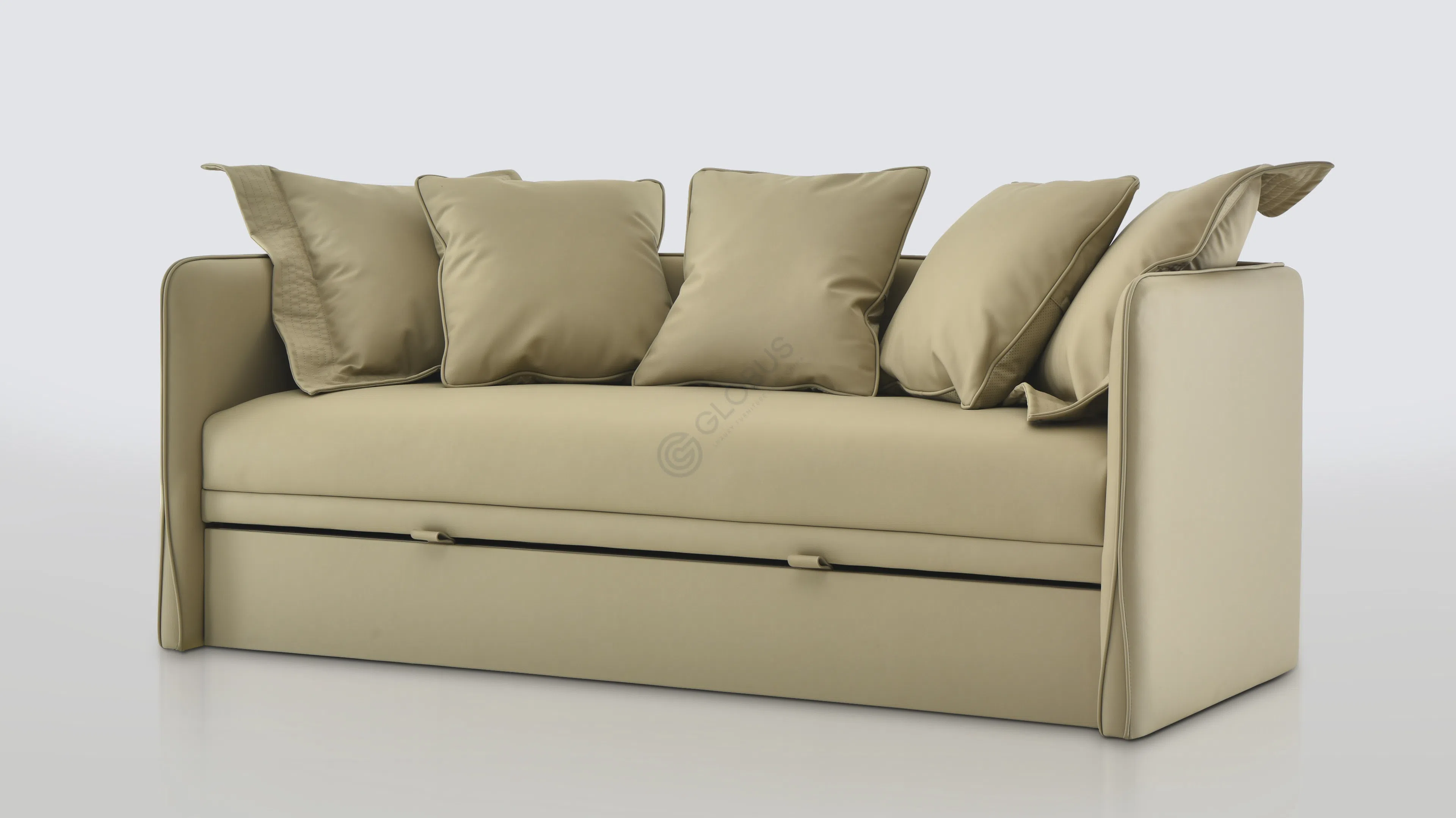 Sofa Lirelle