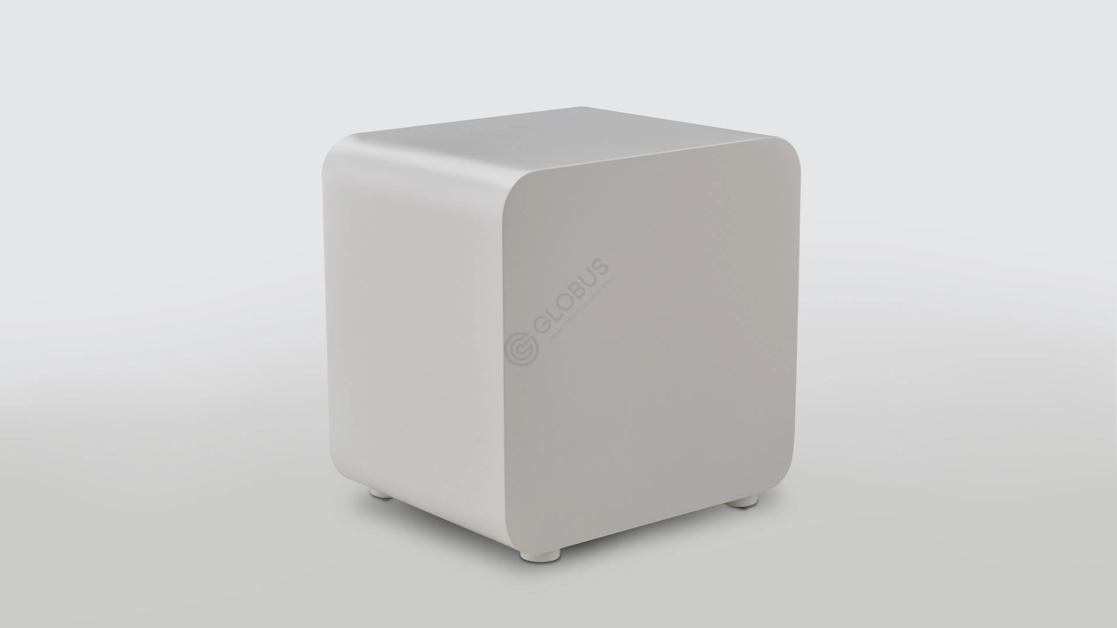 Bedside table Quintamosa