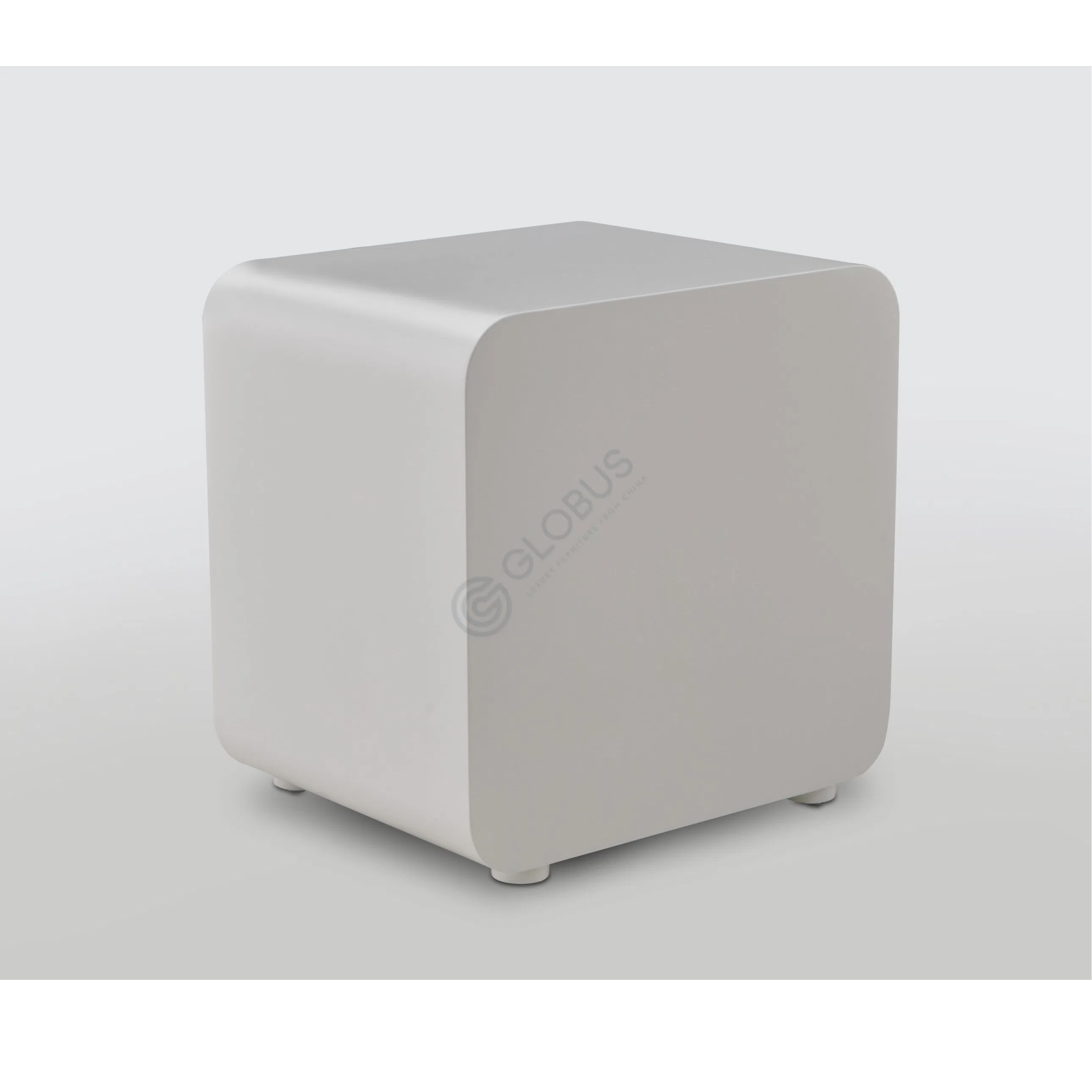 Bedside table Quintamosa