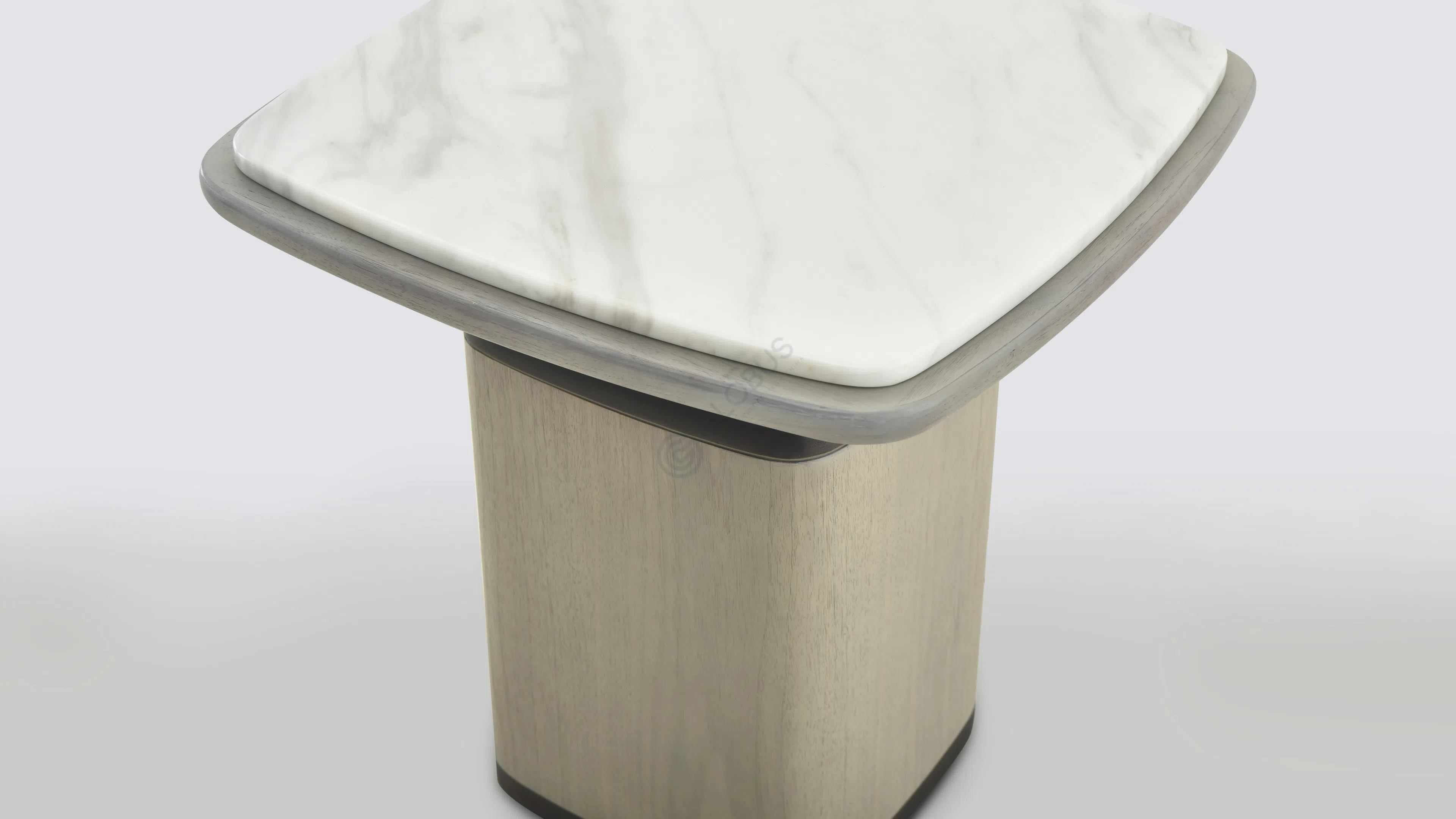 Side table FRATO Nagano