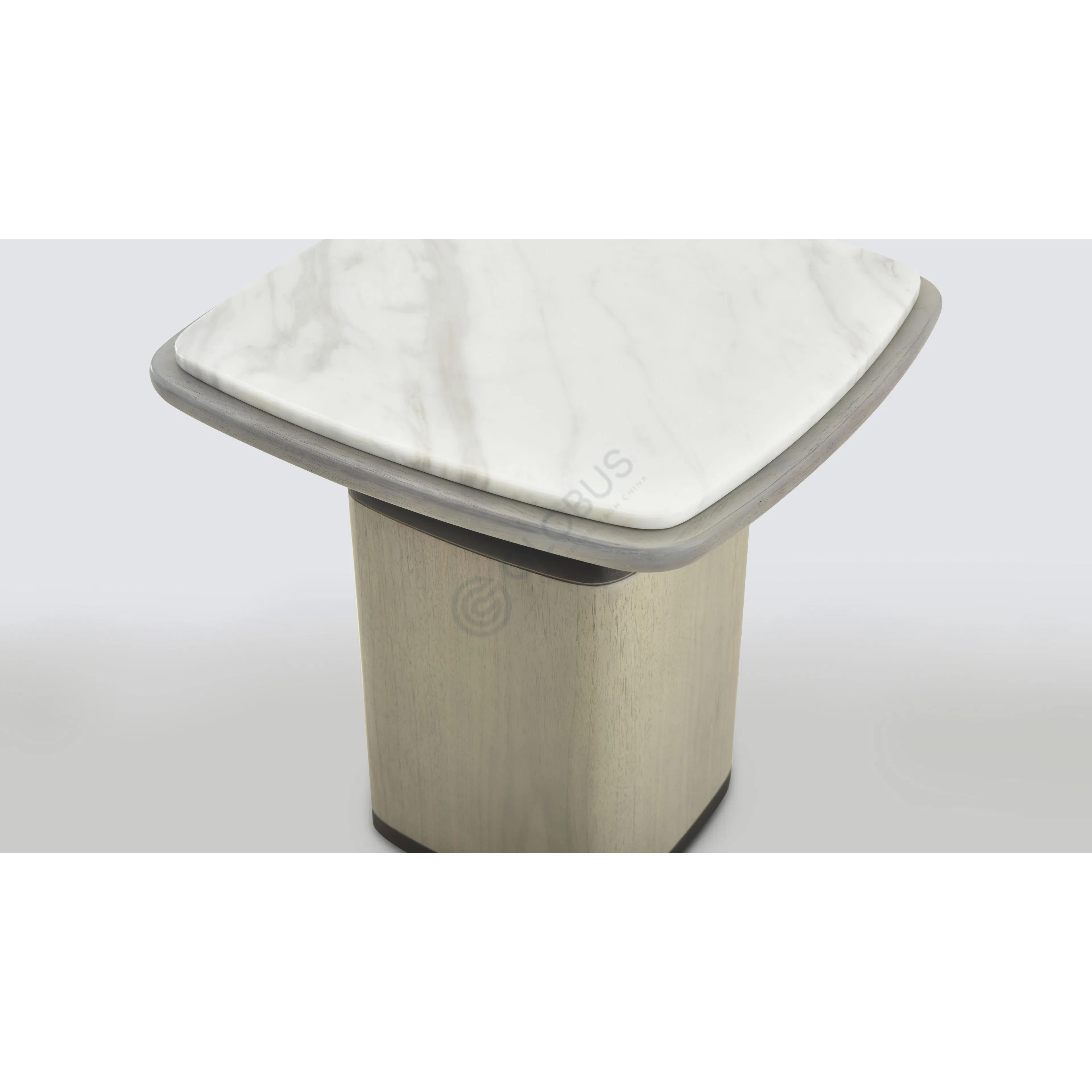 Side table FRATO Nagano