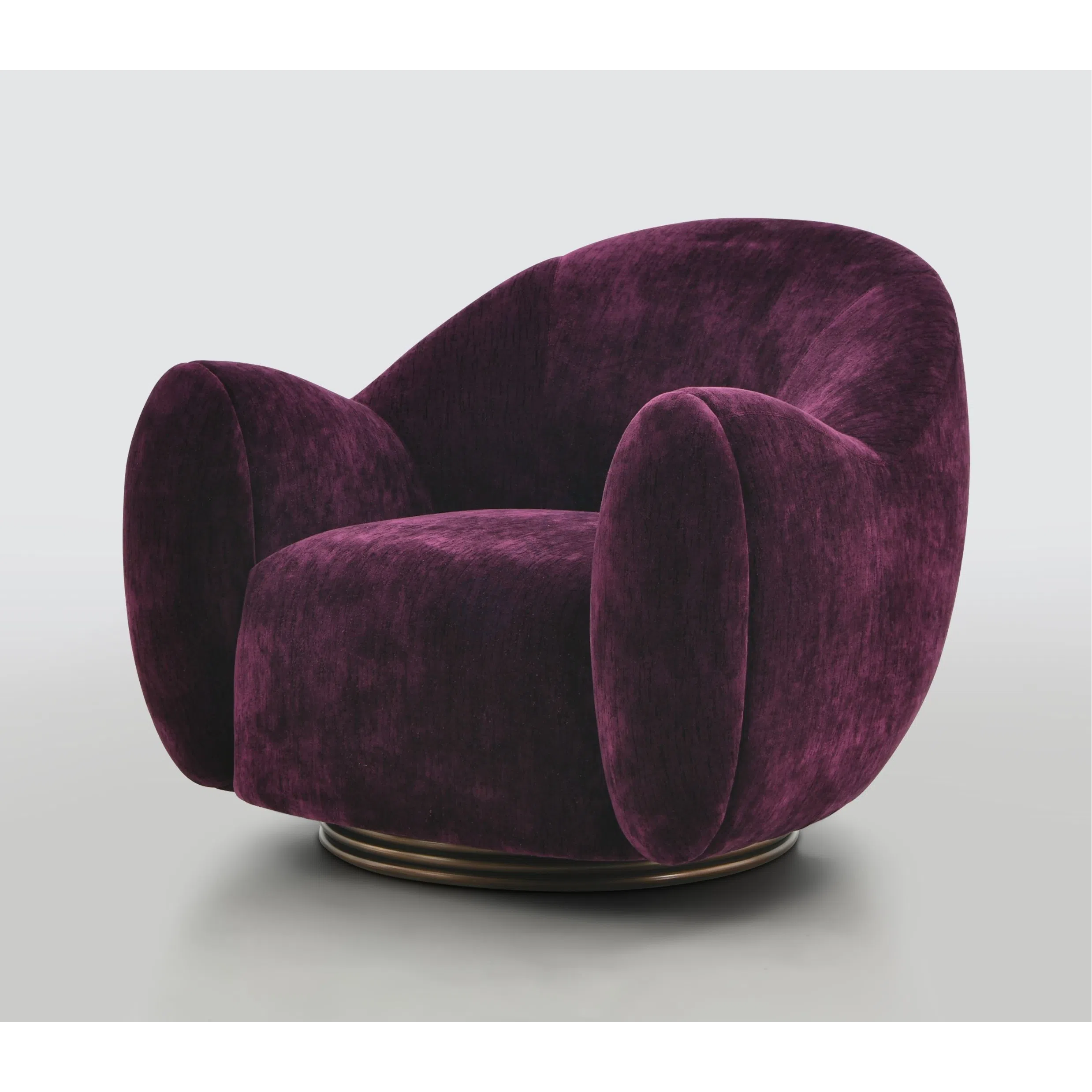 Armchair Segreti