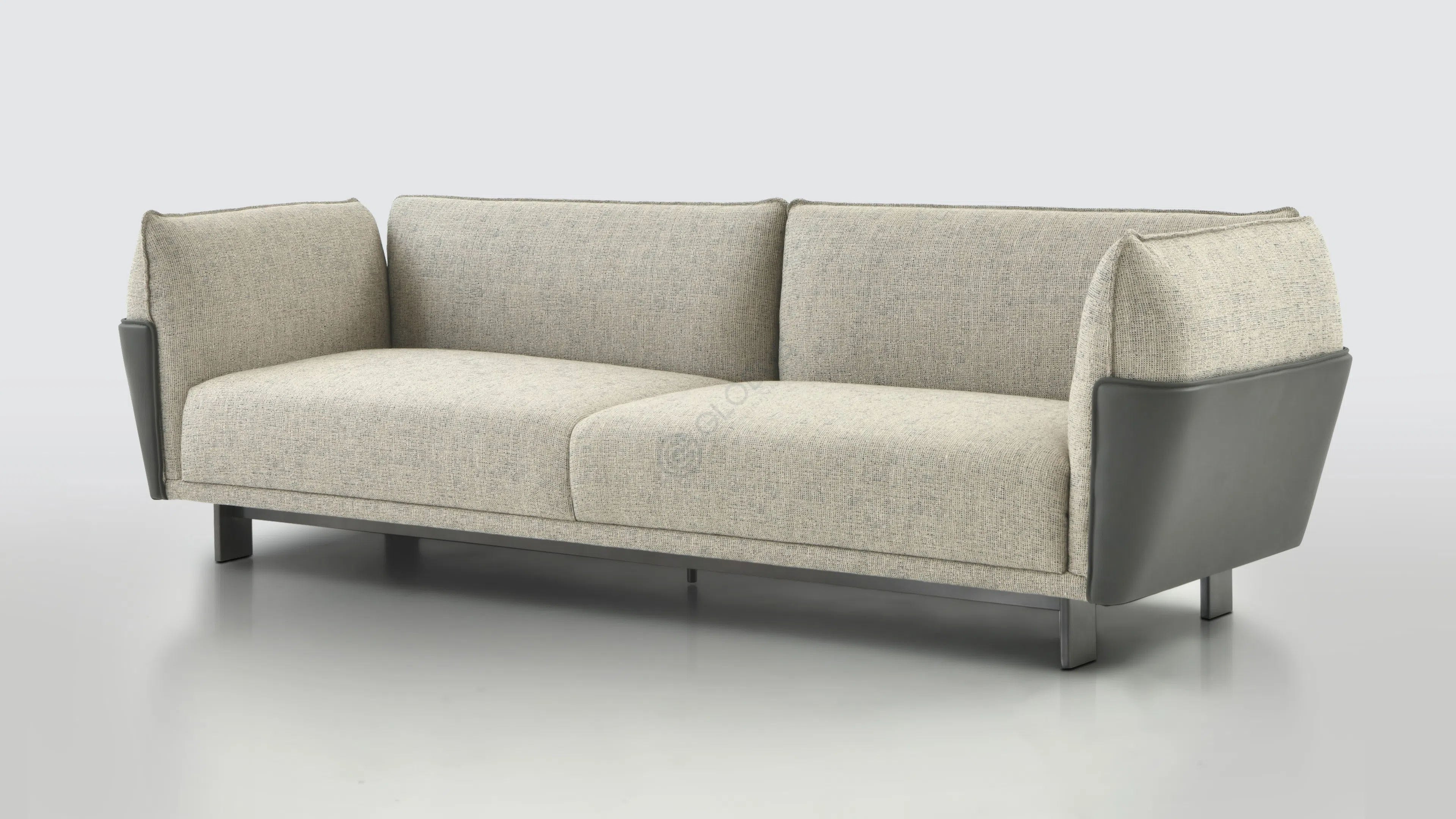 product #166077