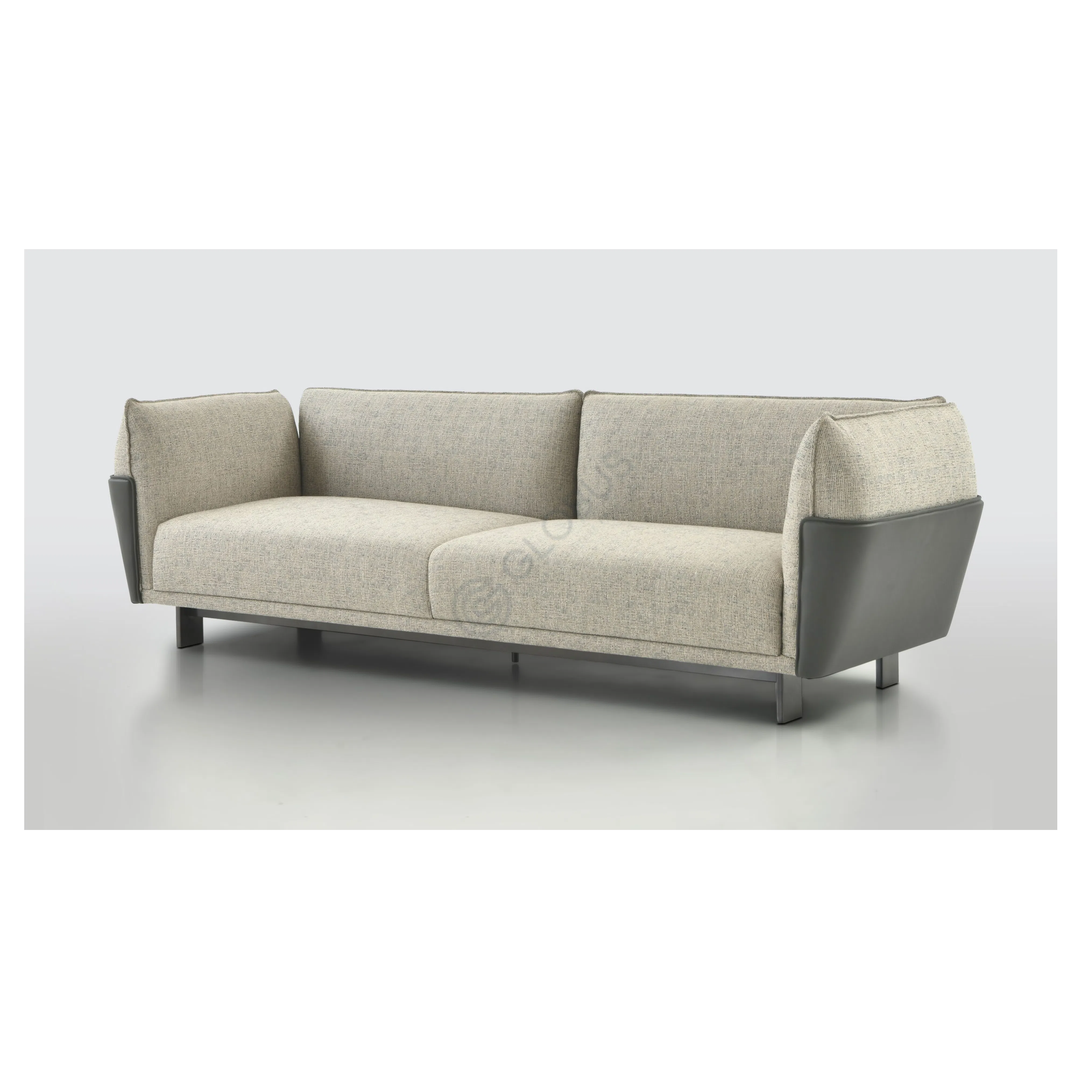 product #166077