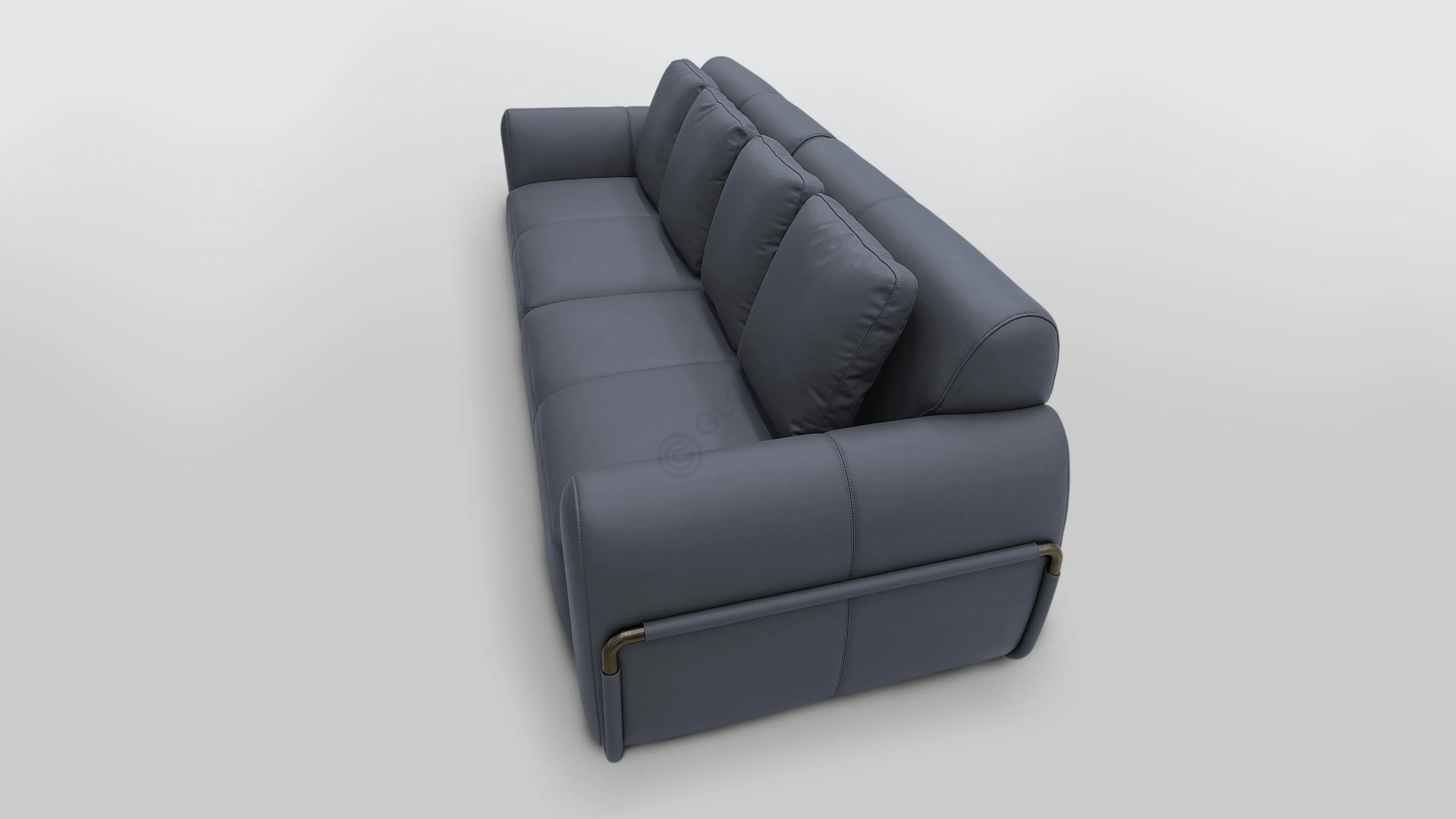 Sofa Karessa