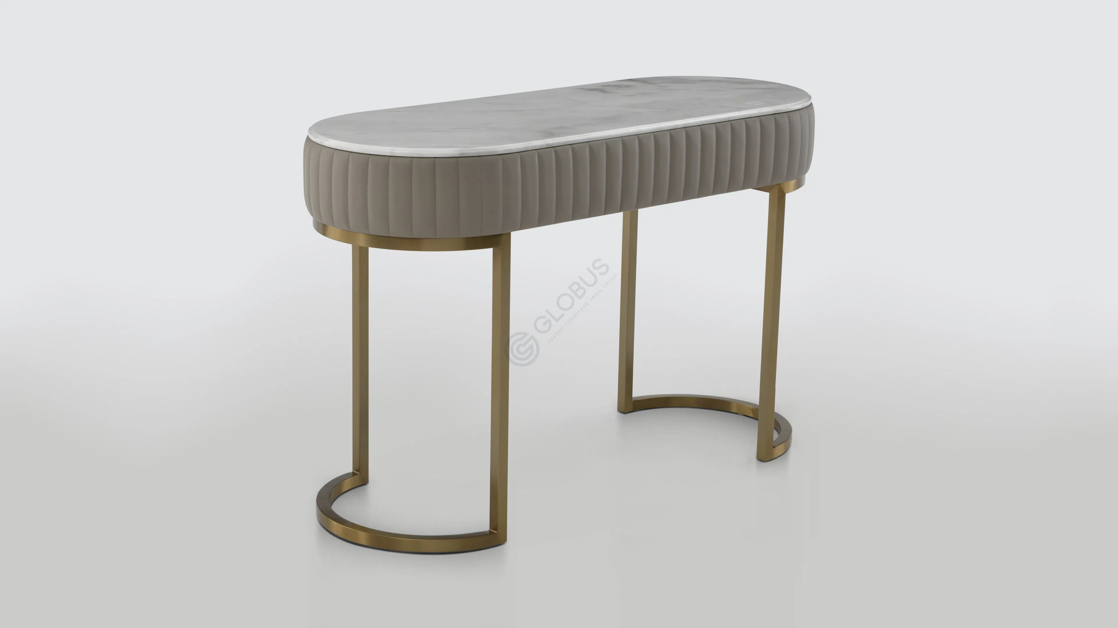 Dressing table DAYTONA Rimmel