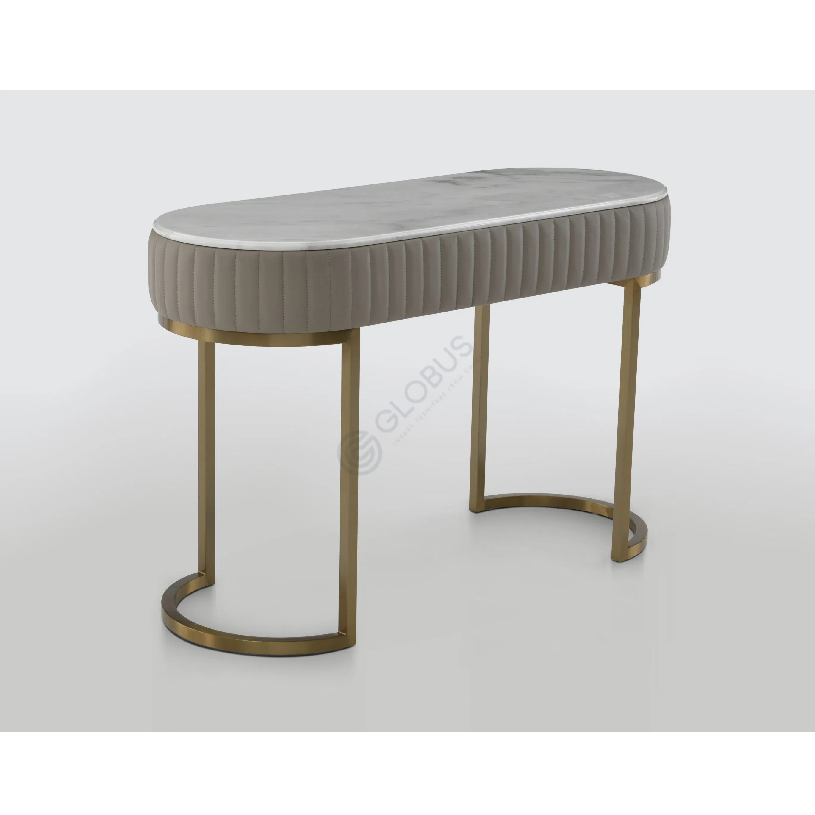 Dressing table DAYTONA Rimmel