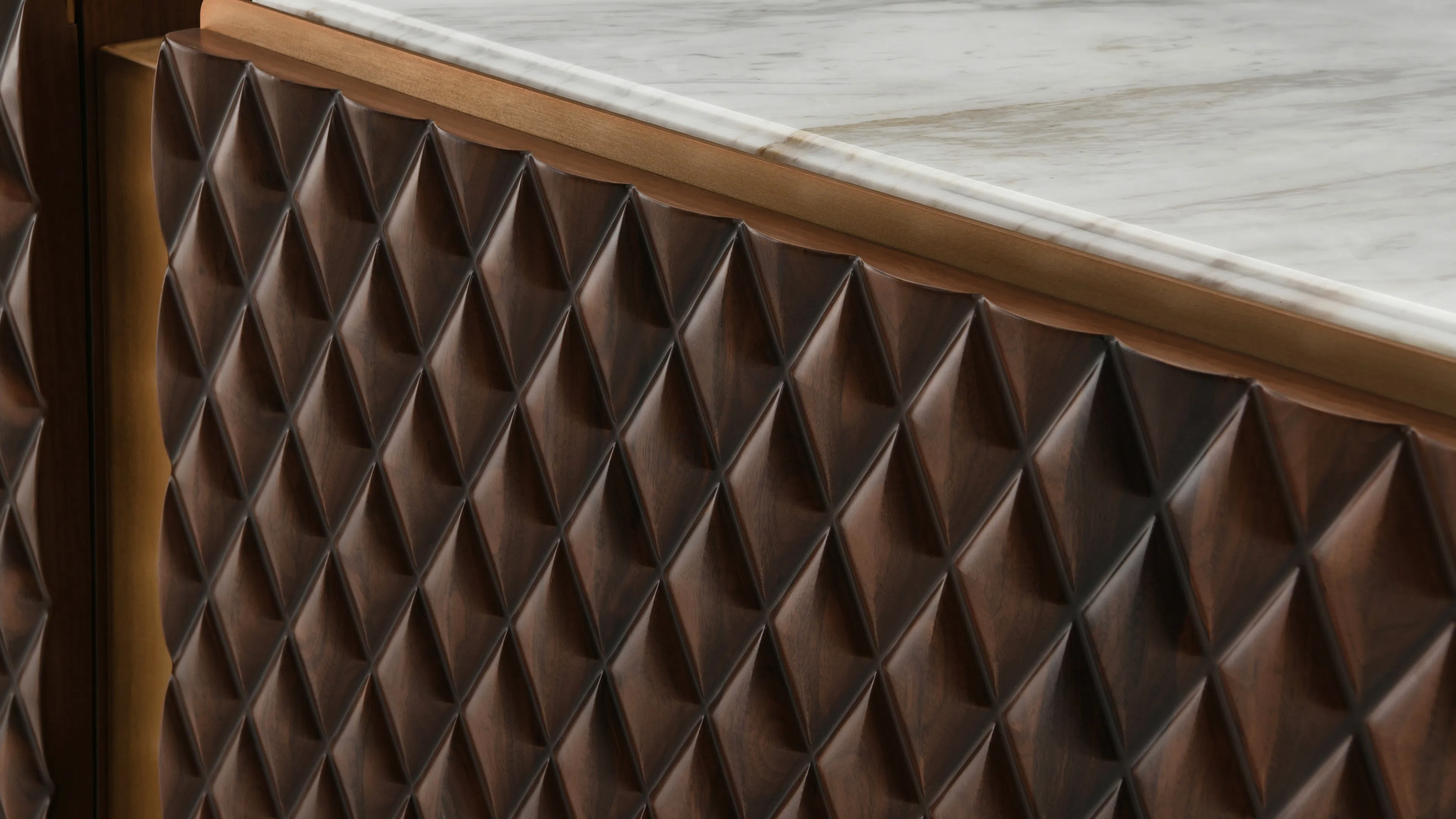 Sideboard OPERA CONTEMPORARY Victor