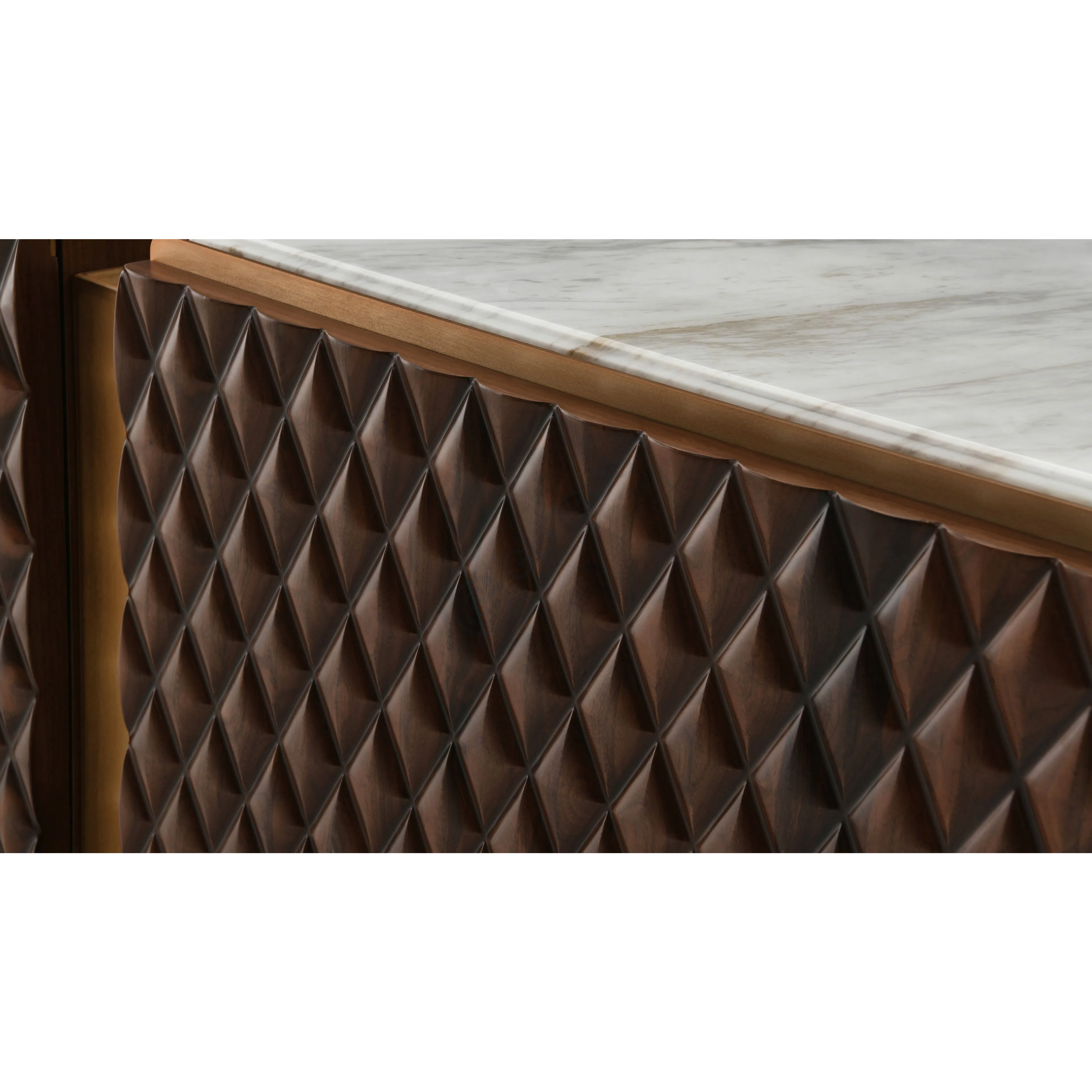 Sideboard OPERA CONTEMPORARY Victor