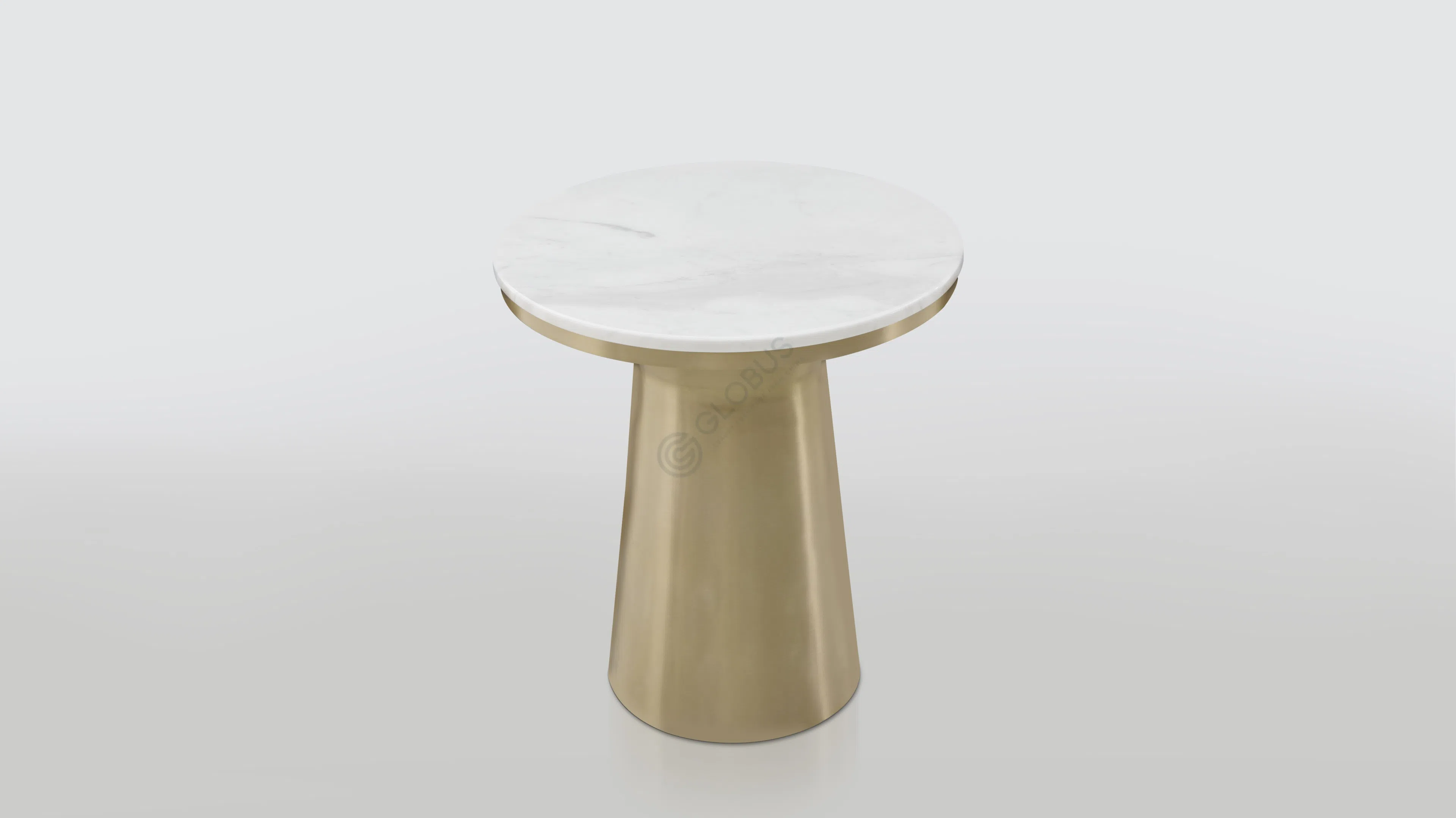 Side table Quidella
