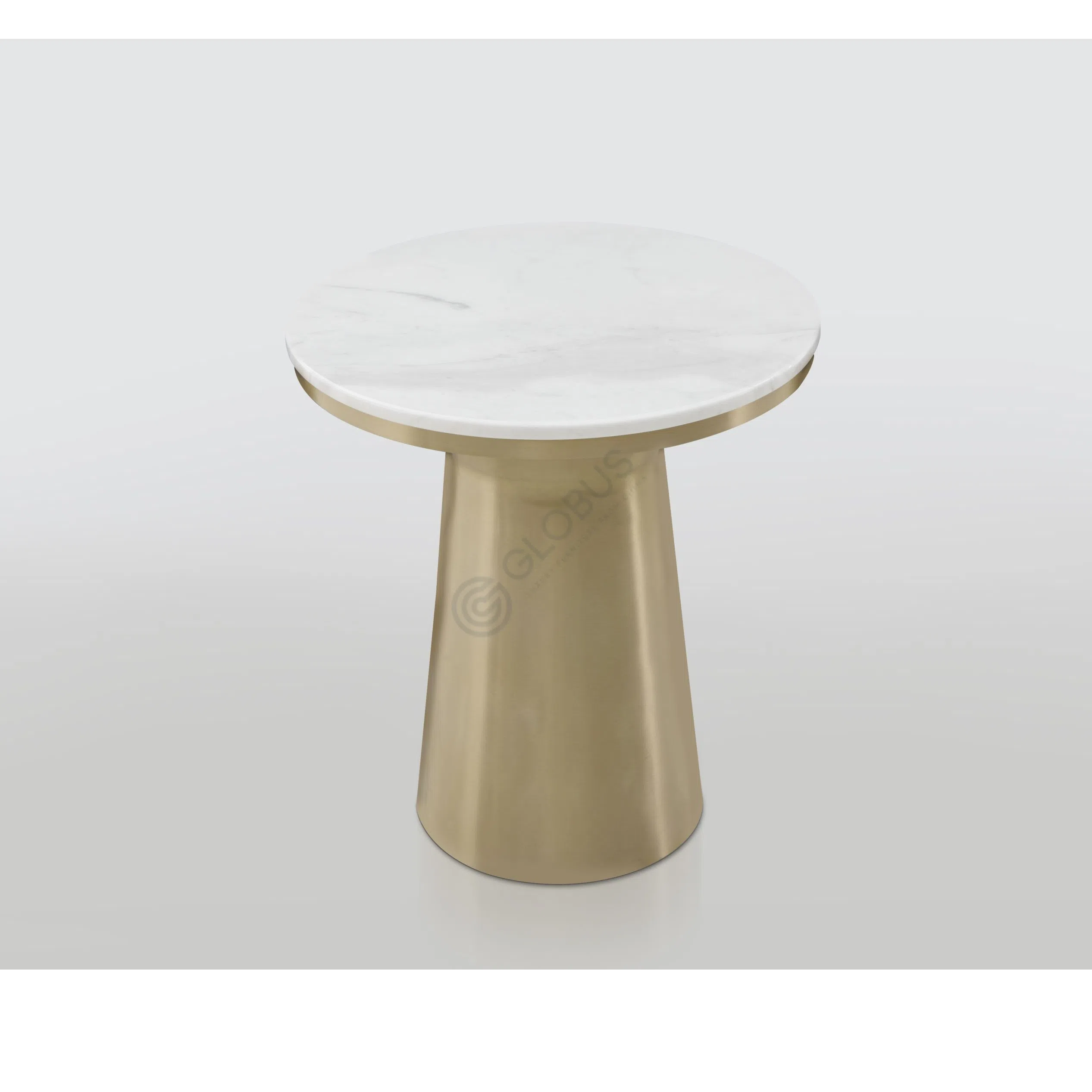 Side table Quidella