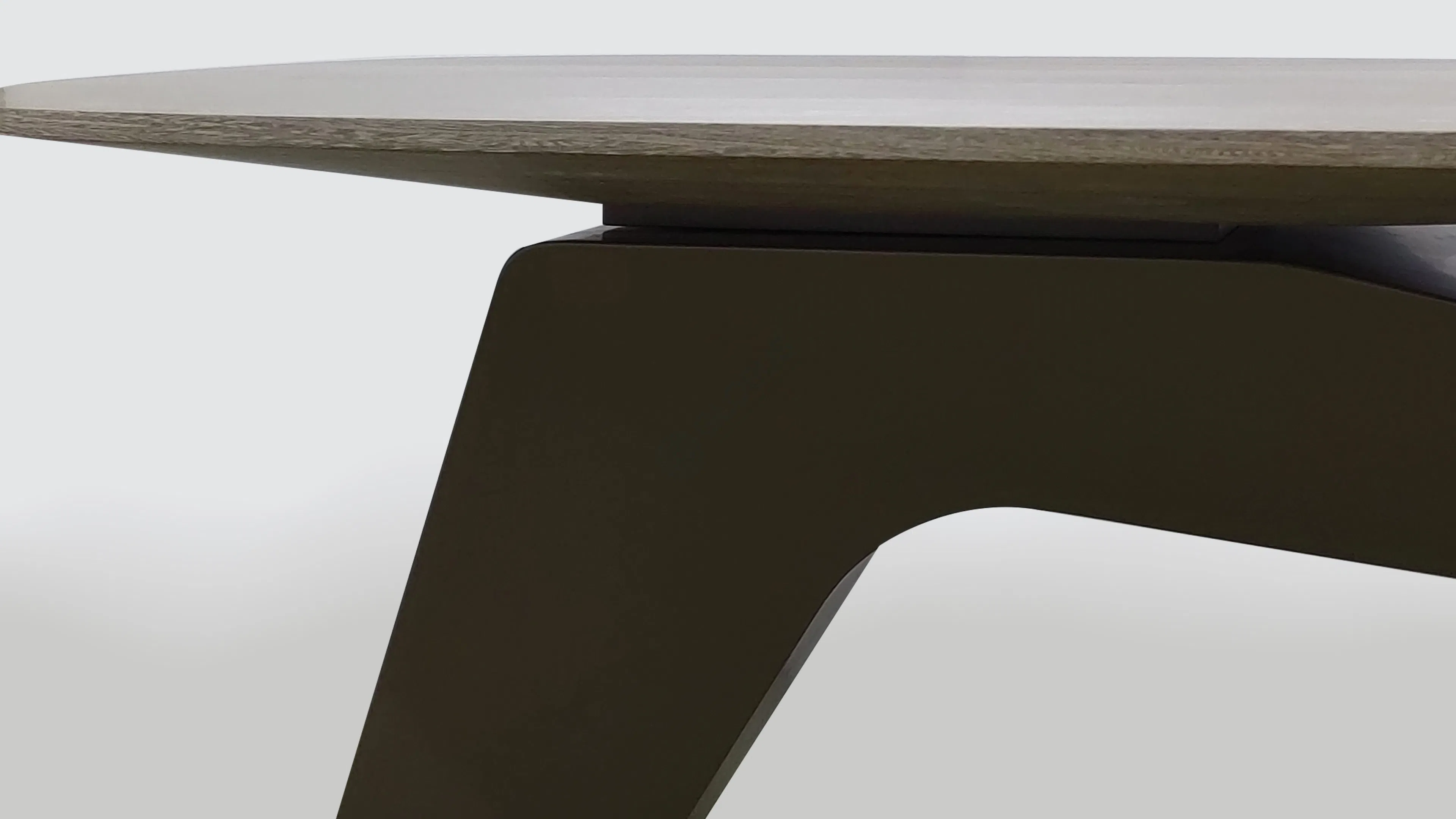 Desk EMMEMOBILI Kintai