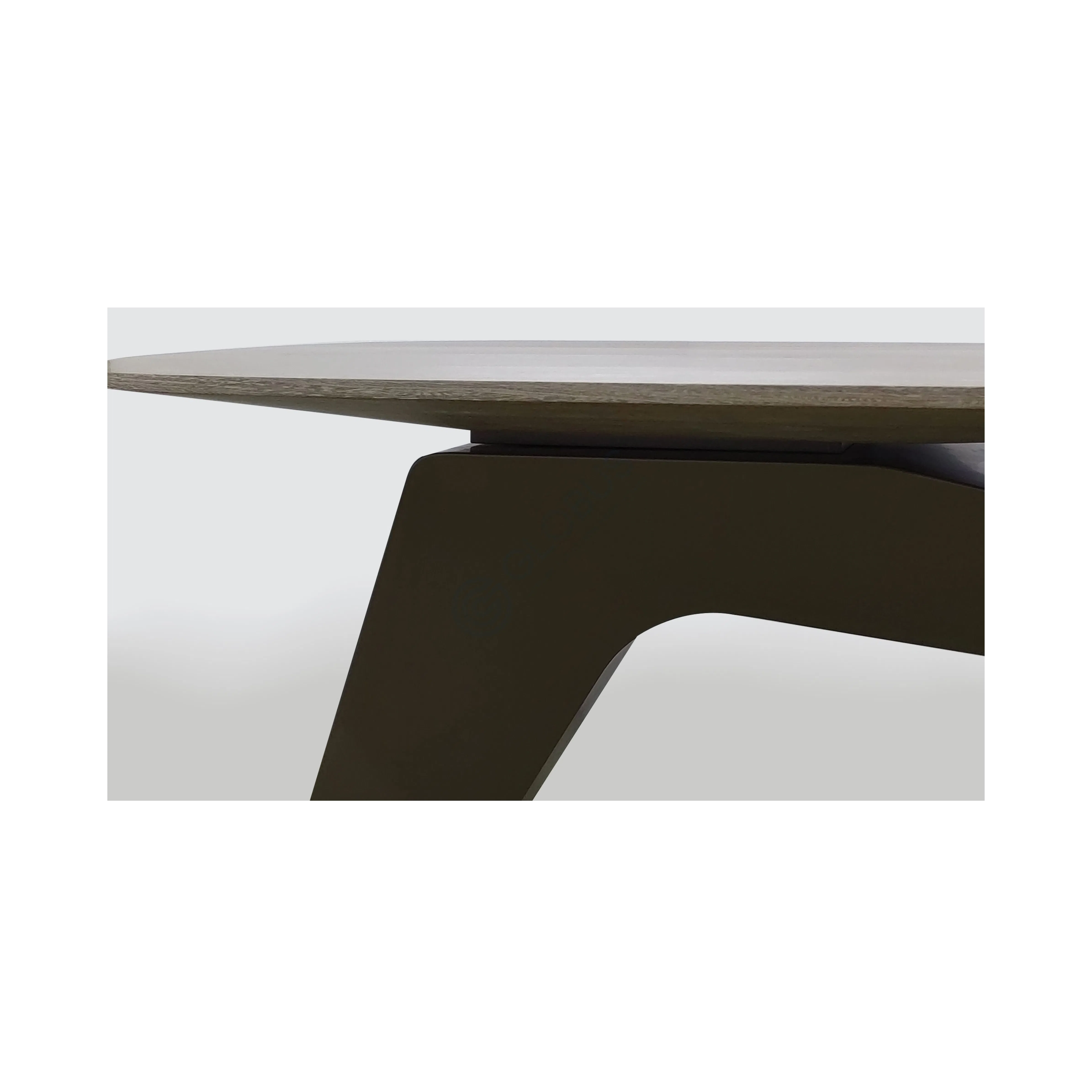 Desk EMMEMOBILI Kintai