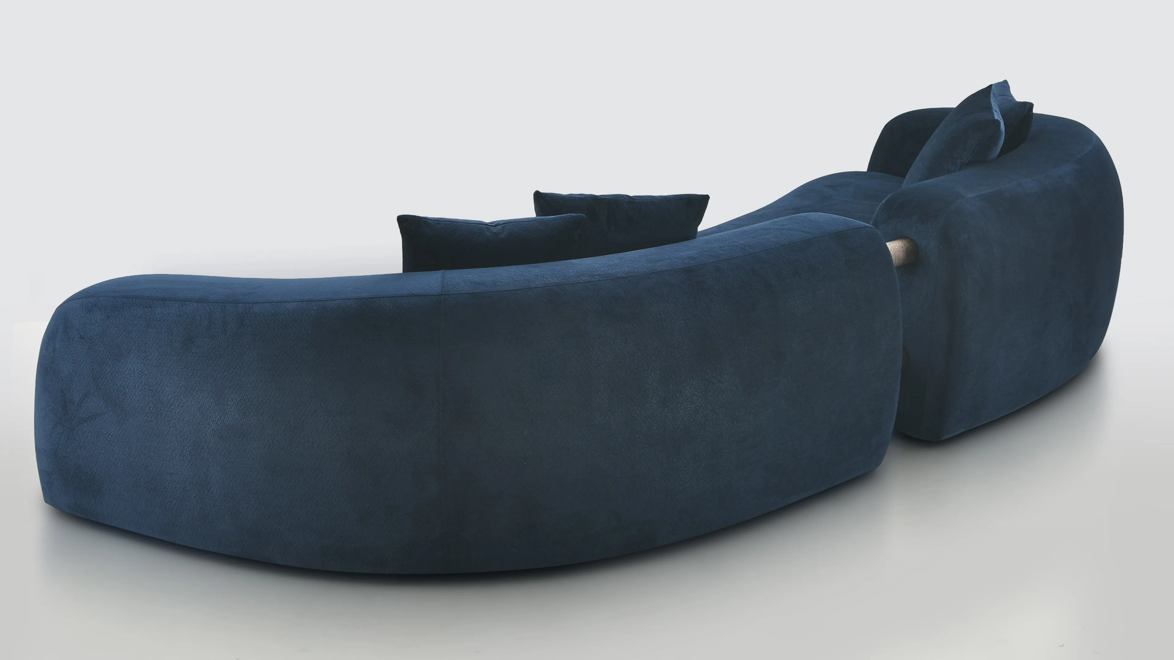 Sofa Sabello