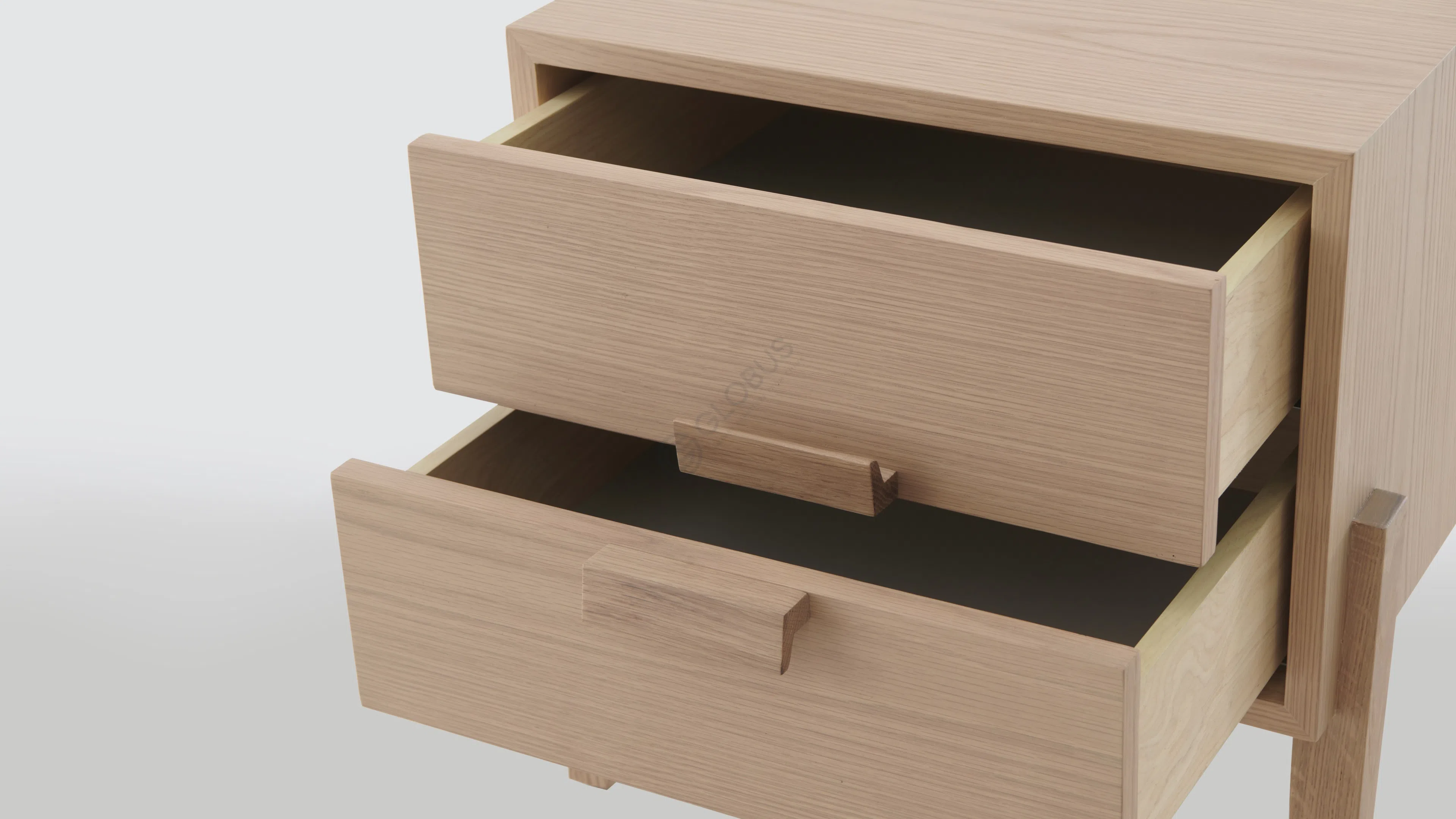 Bedside table Nazarena