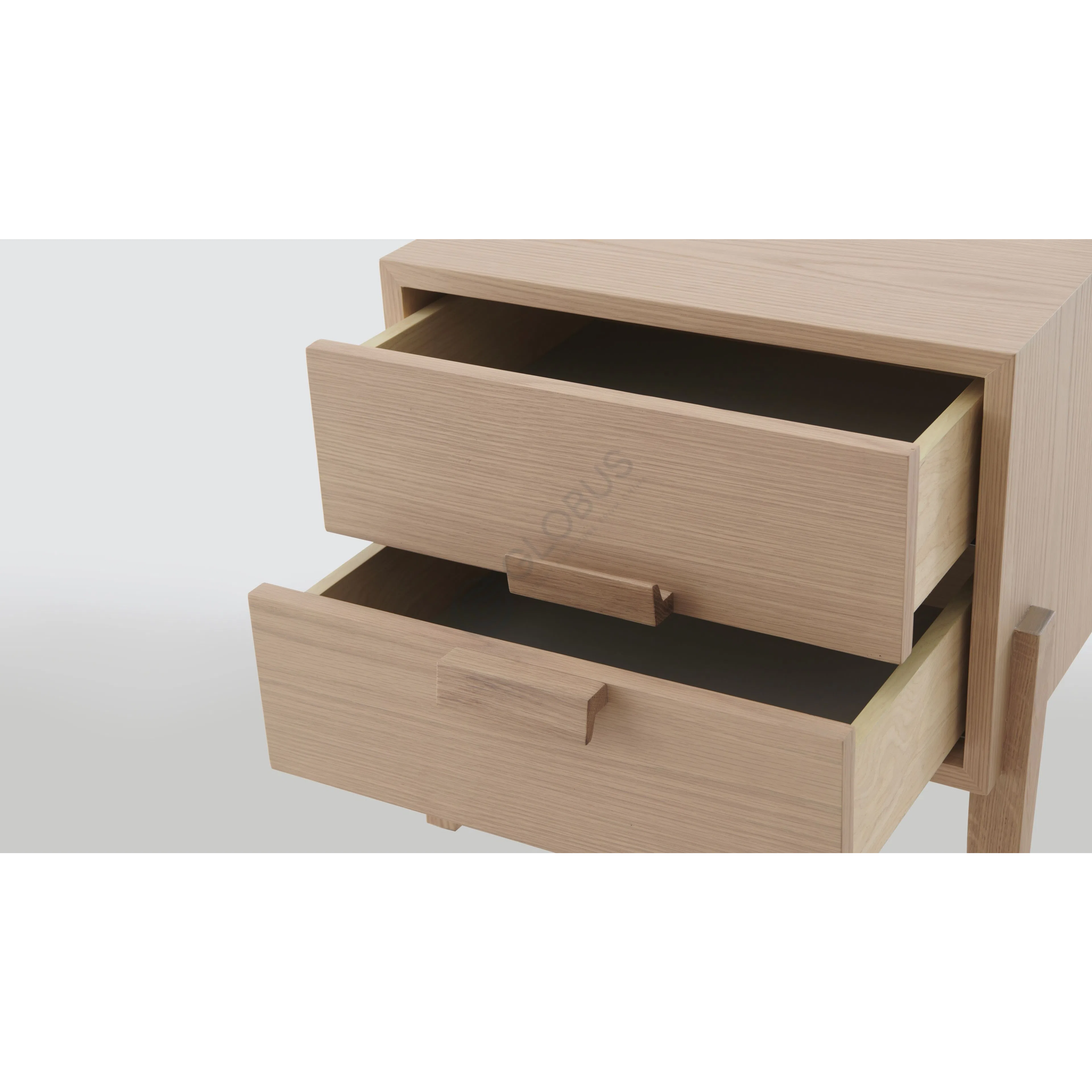 Bedside table Nazarena