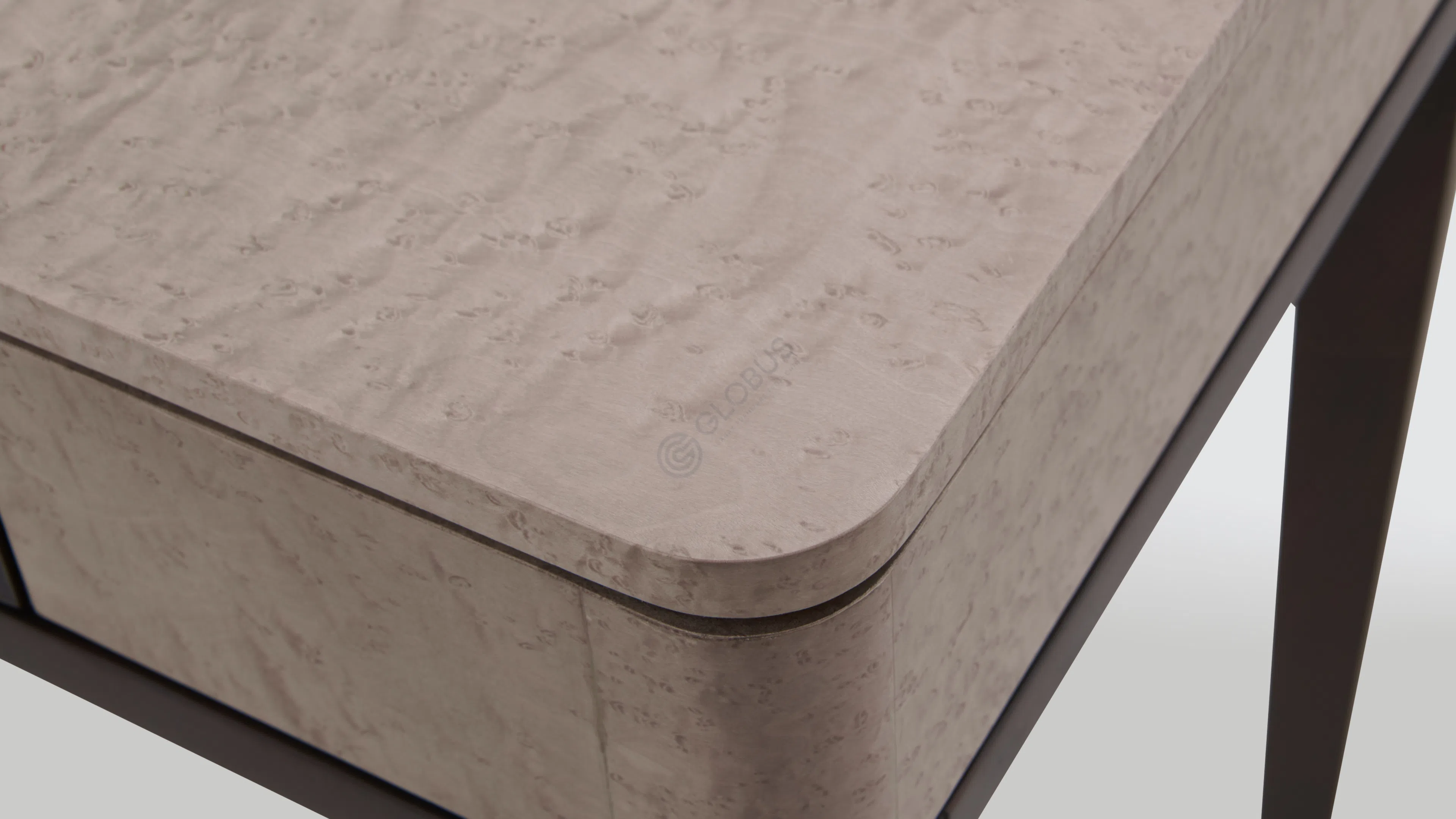 Dressing table FRATO Mandalay