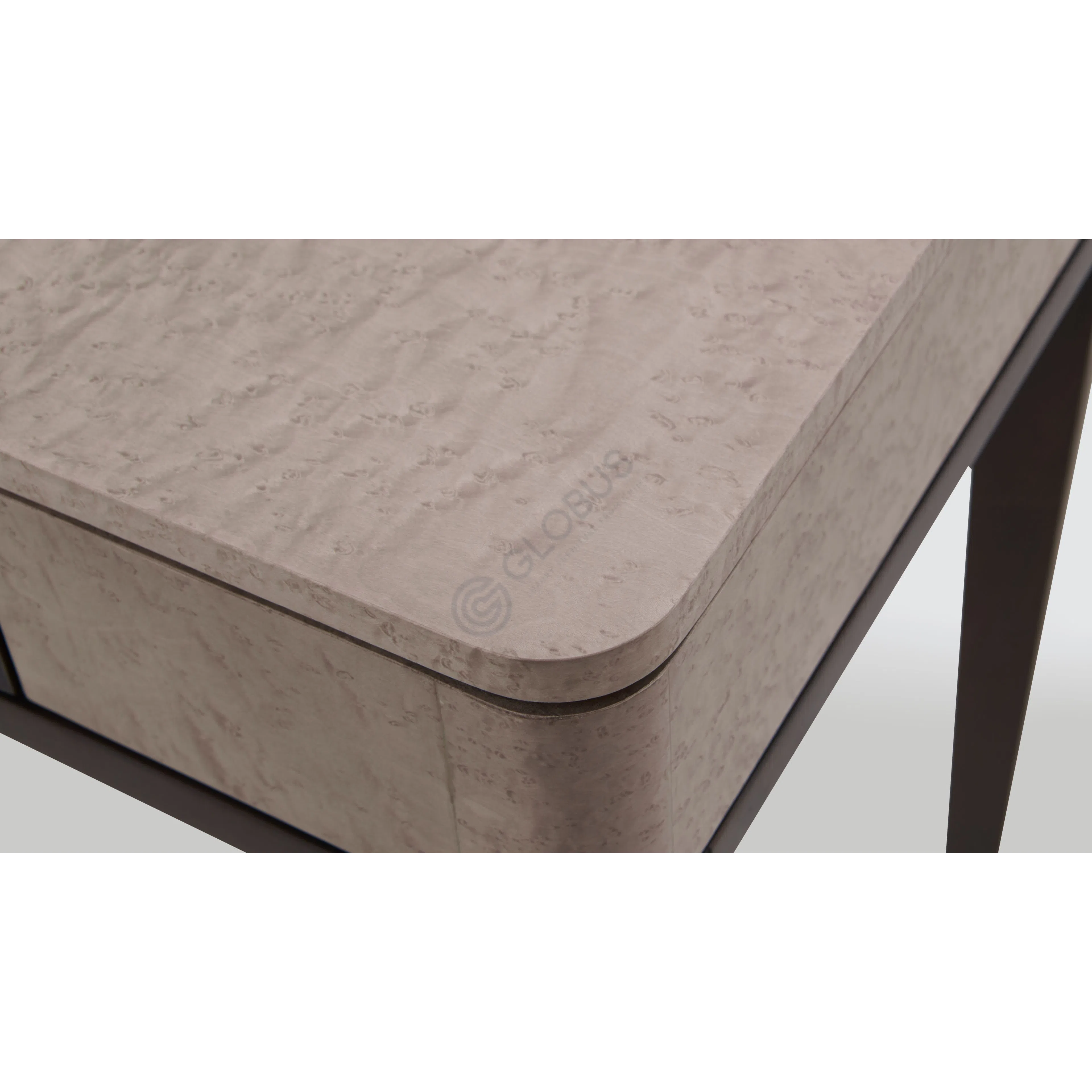 Dressing table FRATO Mandalay