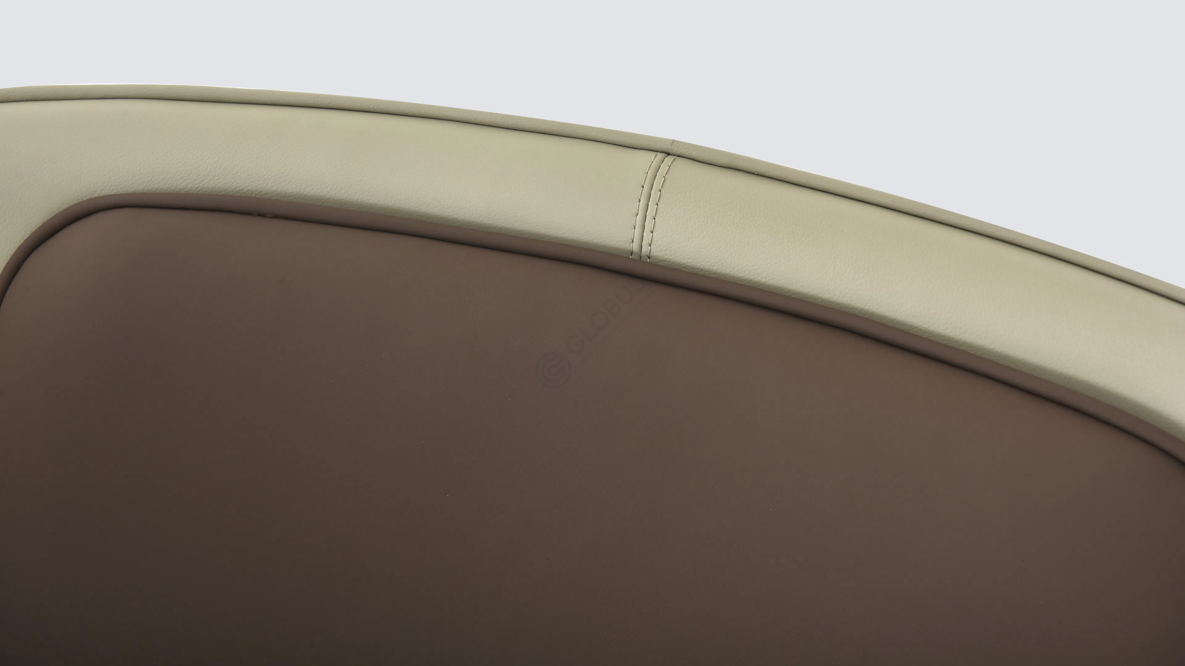 Armchair PATRICIA URQUIOLA Gender