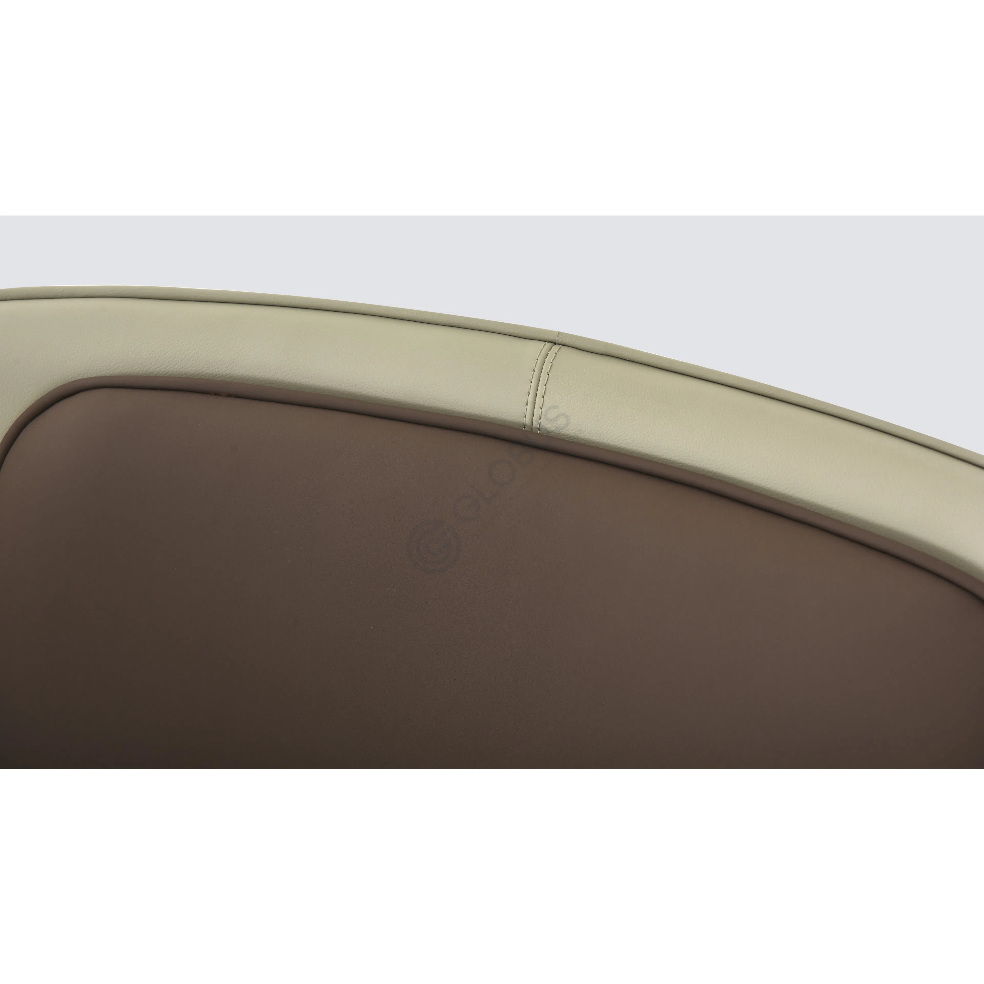 Armchair PATRICIA URQUIOLA Gender