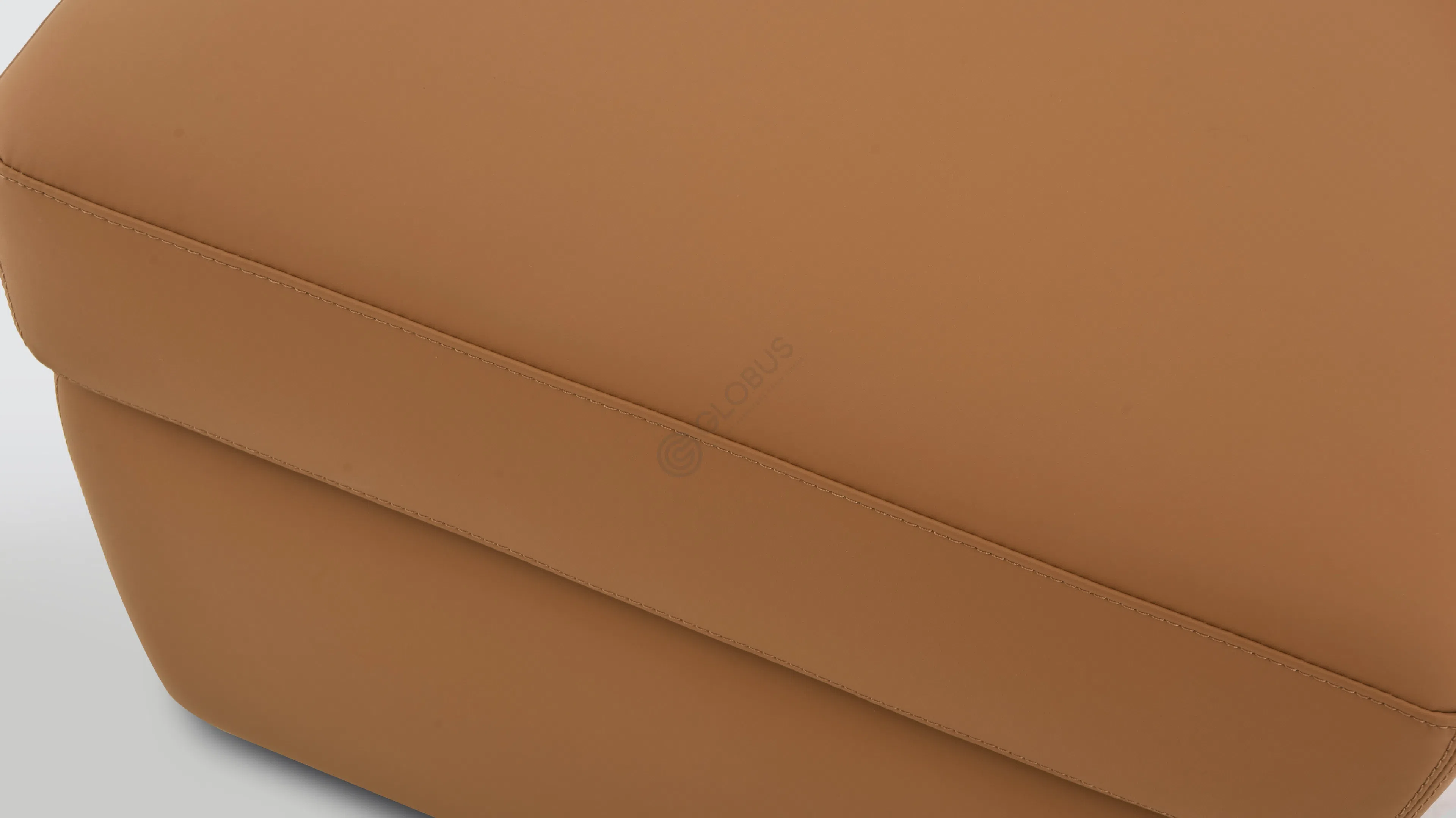 product #180628