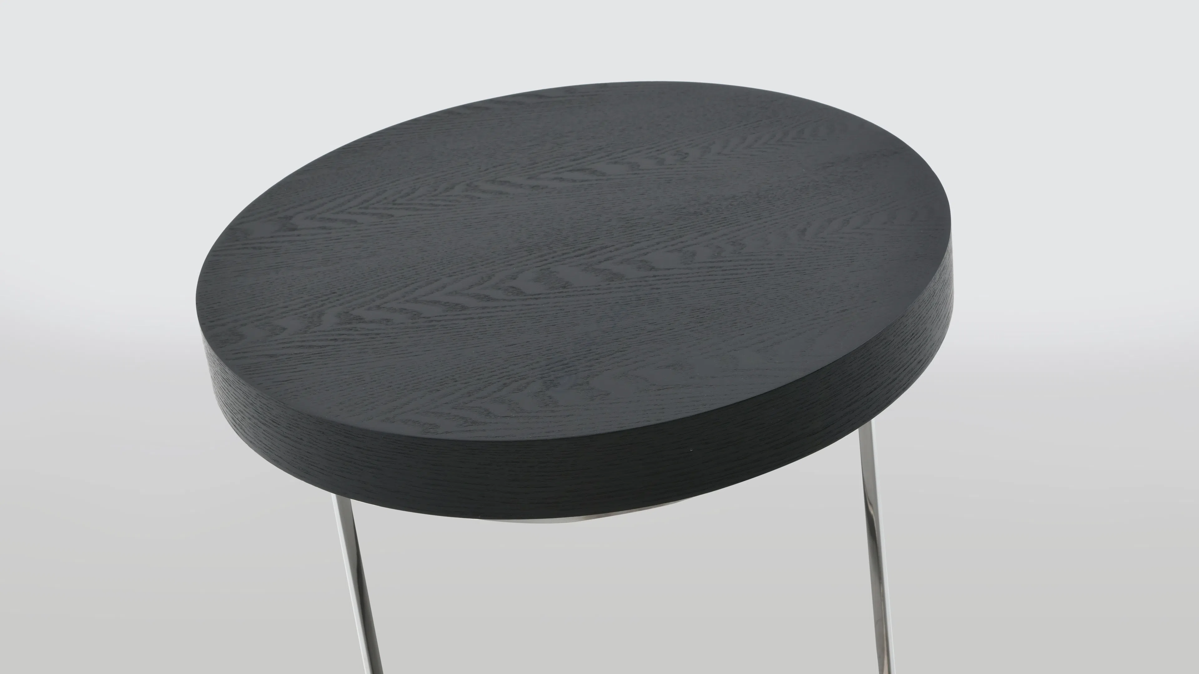 Side table MINOTTI Kay