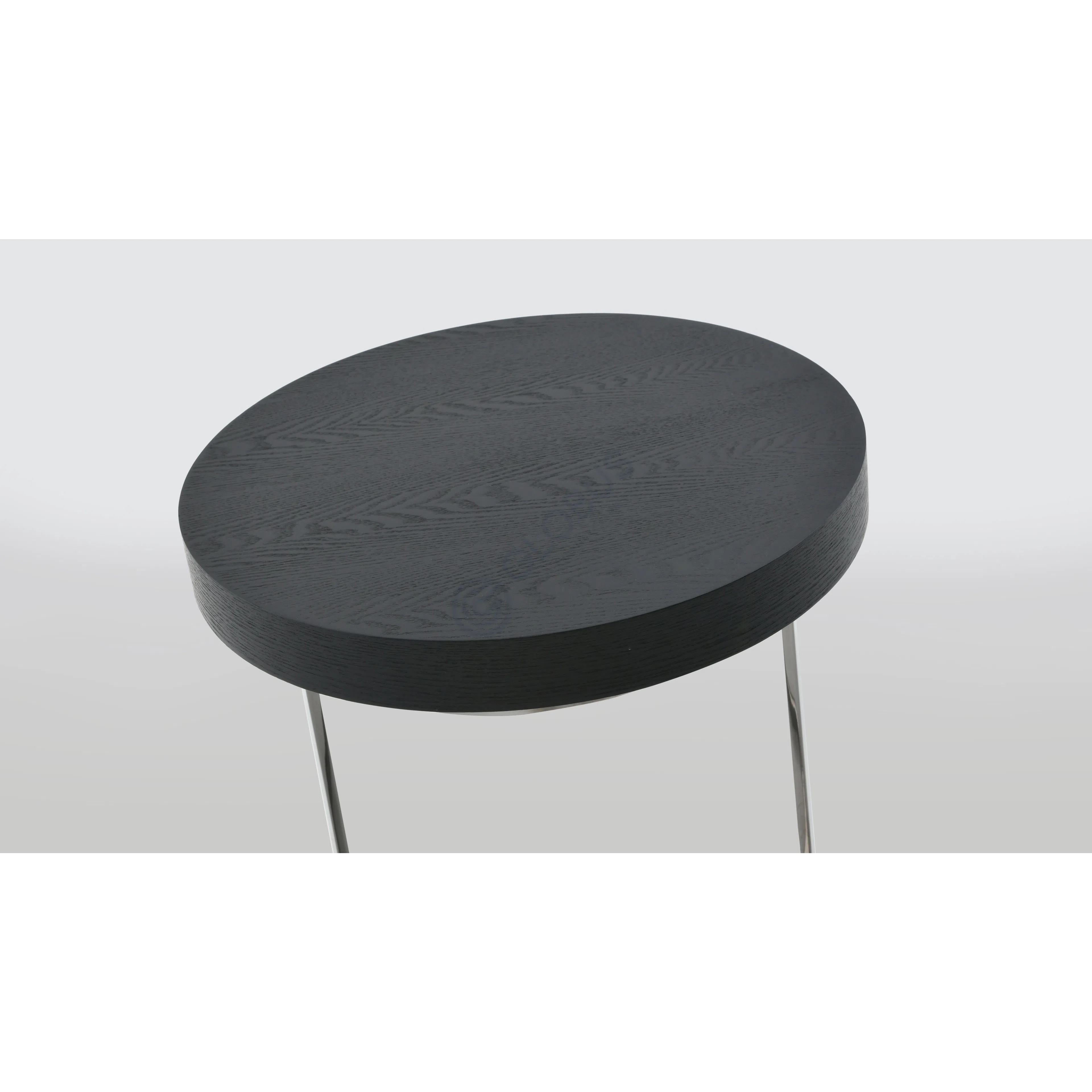 Side table MINOTTI Kay