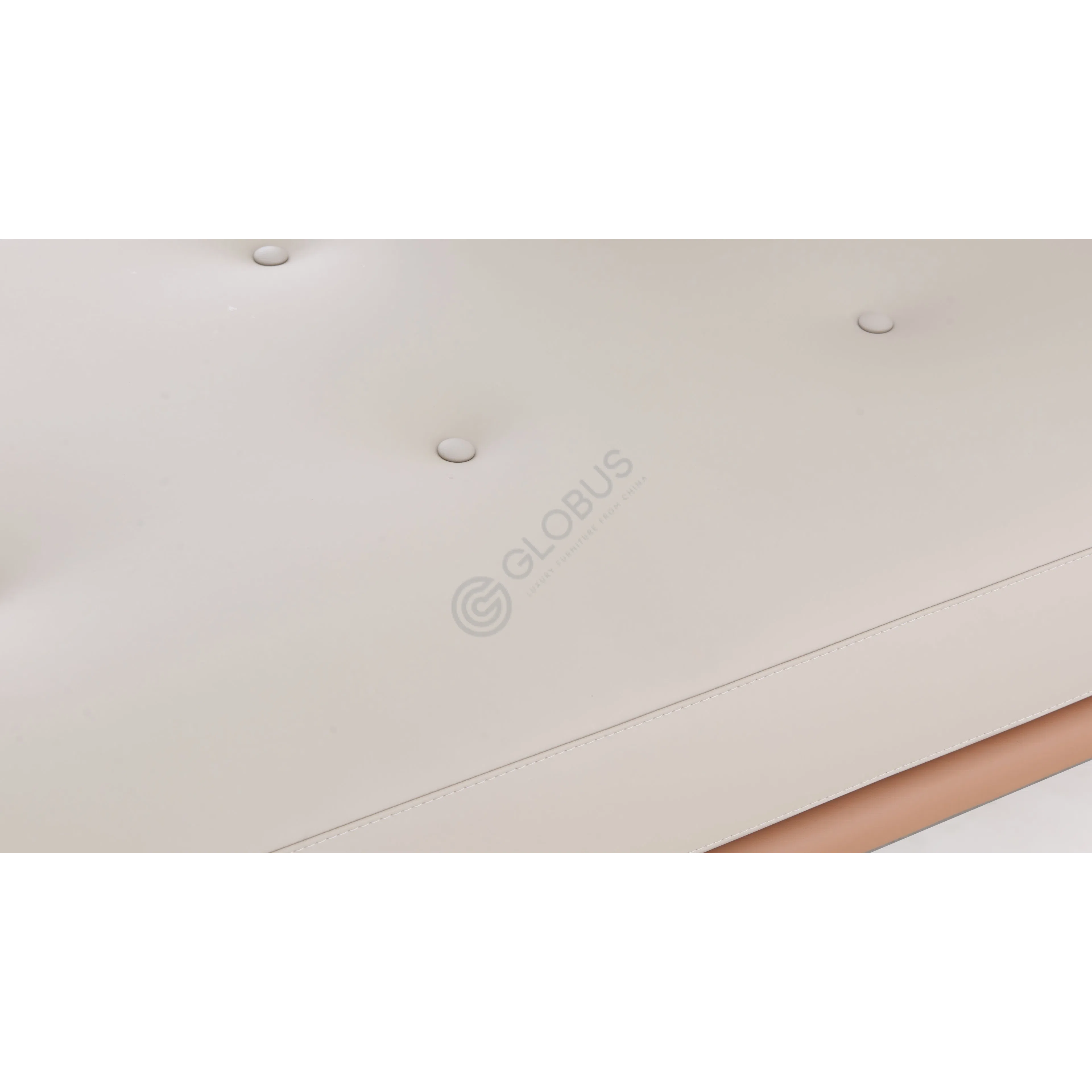 Couch MINOTTI Luggage