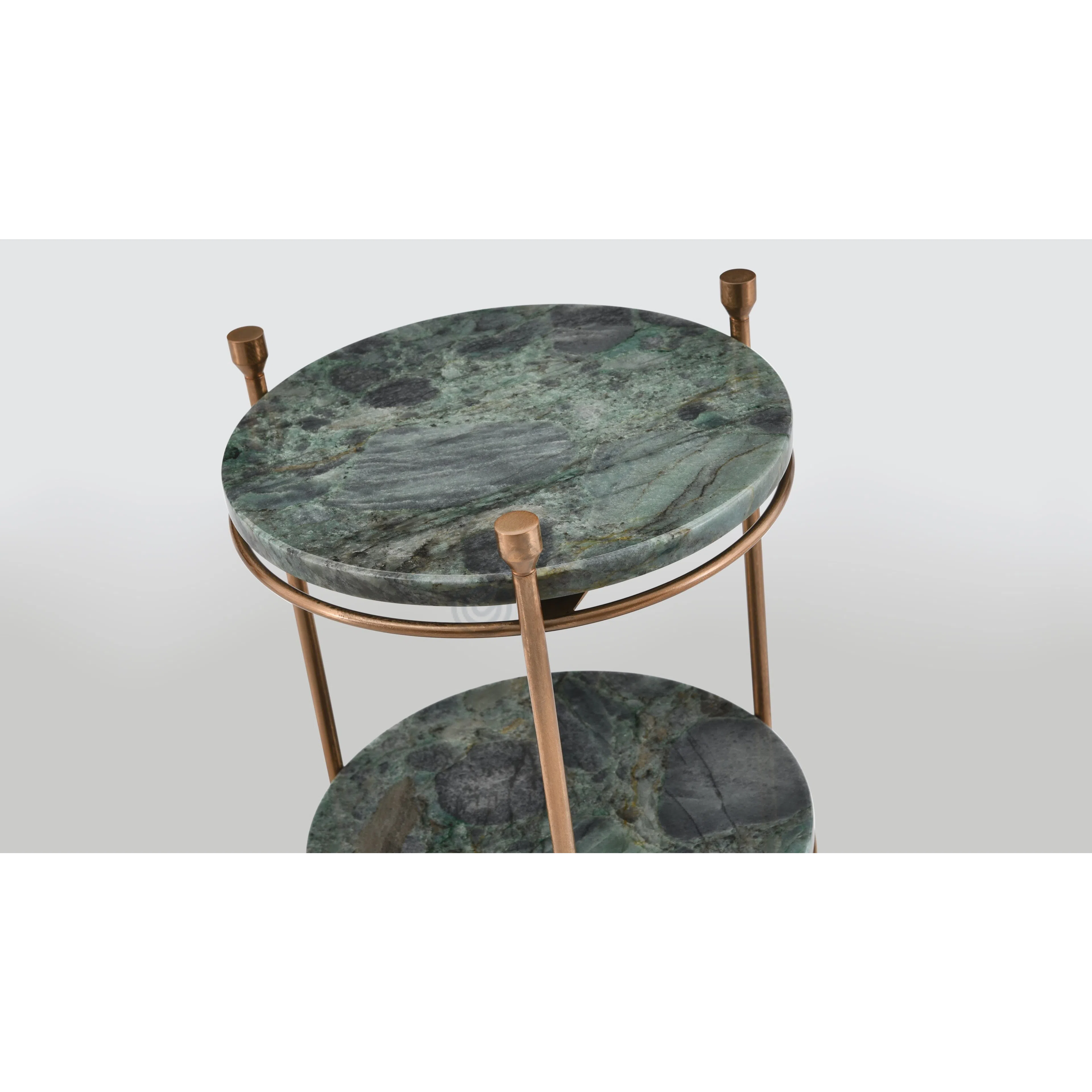 Coffee table MEZZO Byron