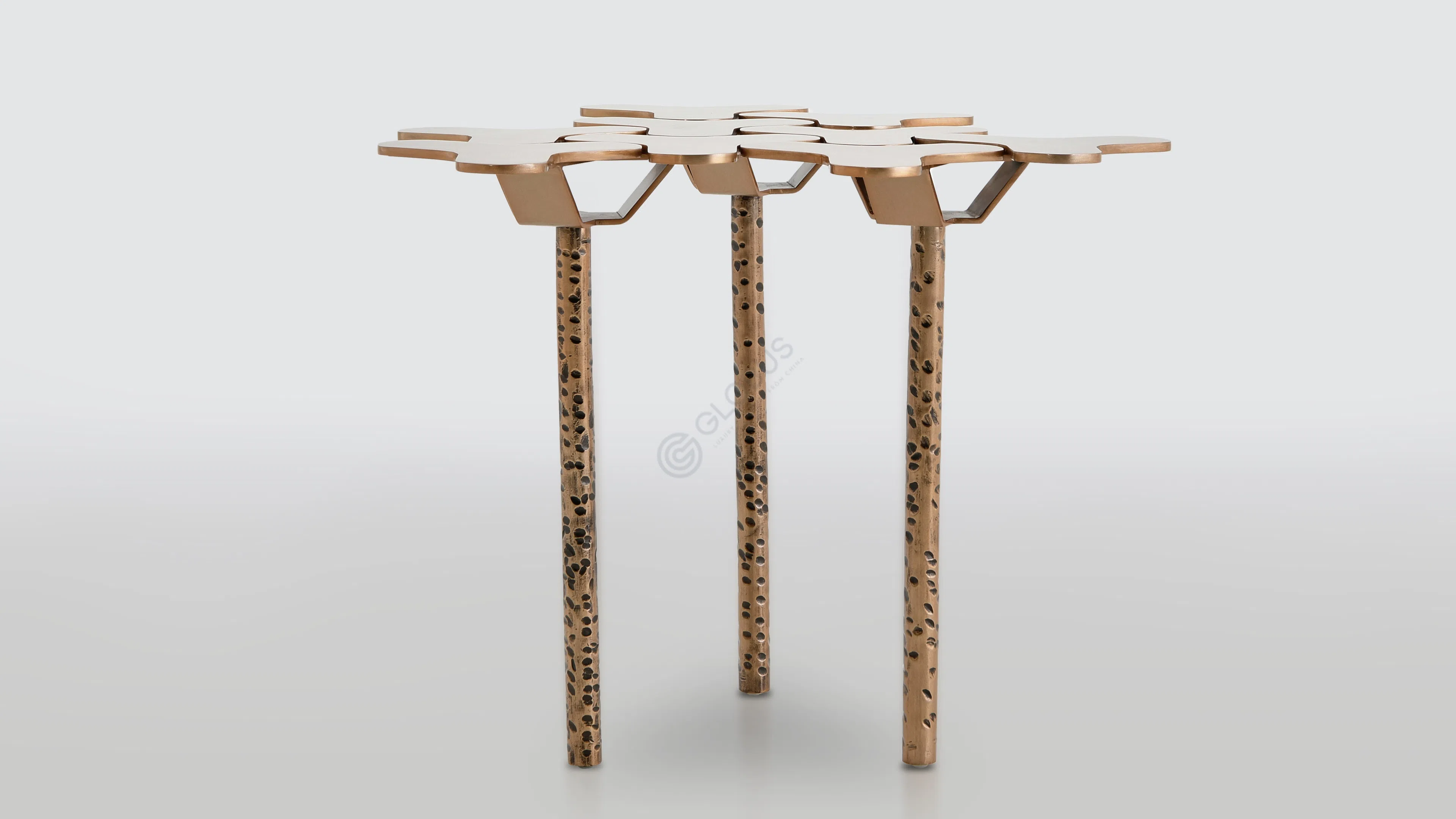 Side table MOROSO Nanook