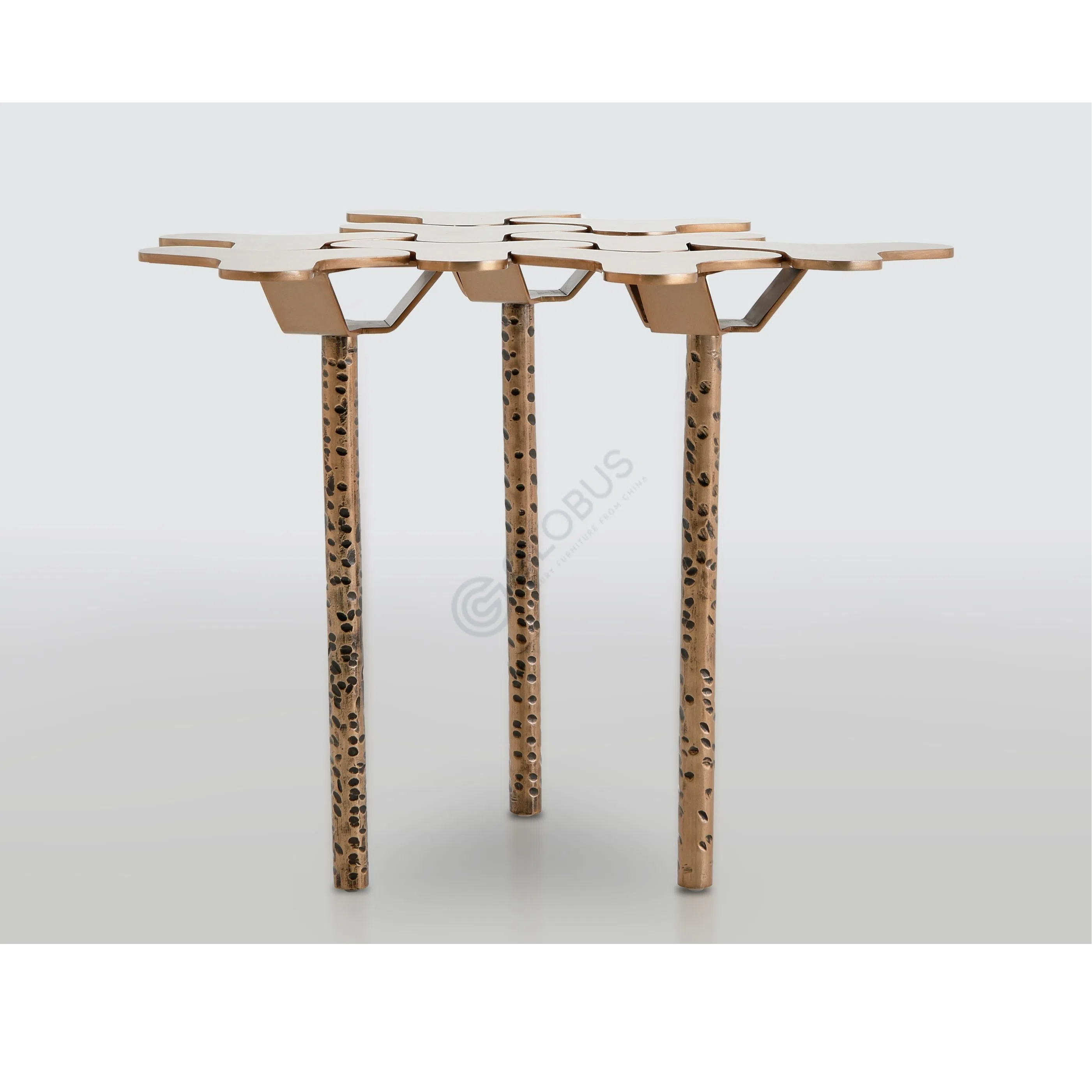 Side table MOROSO Nanook