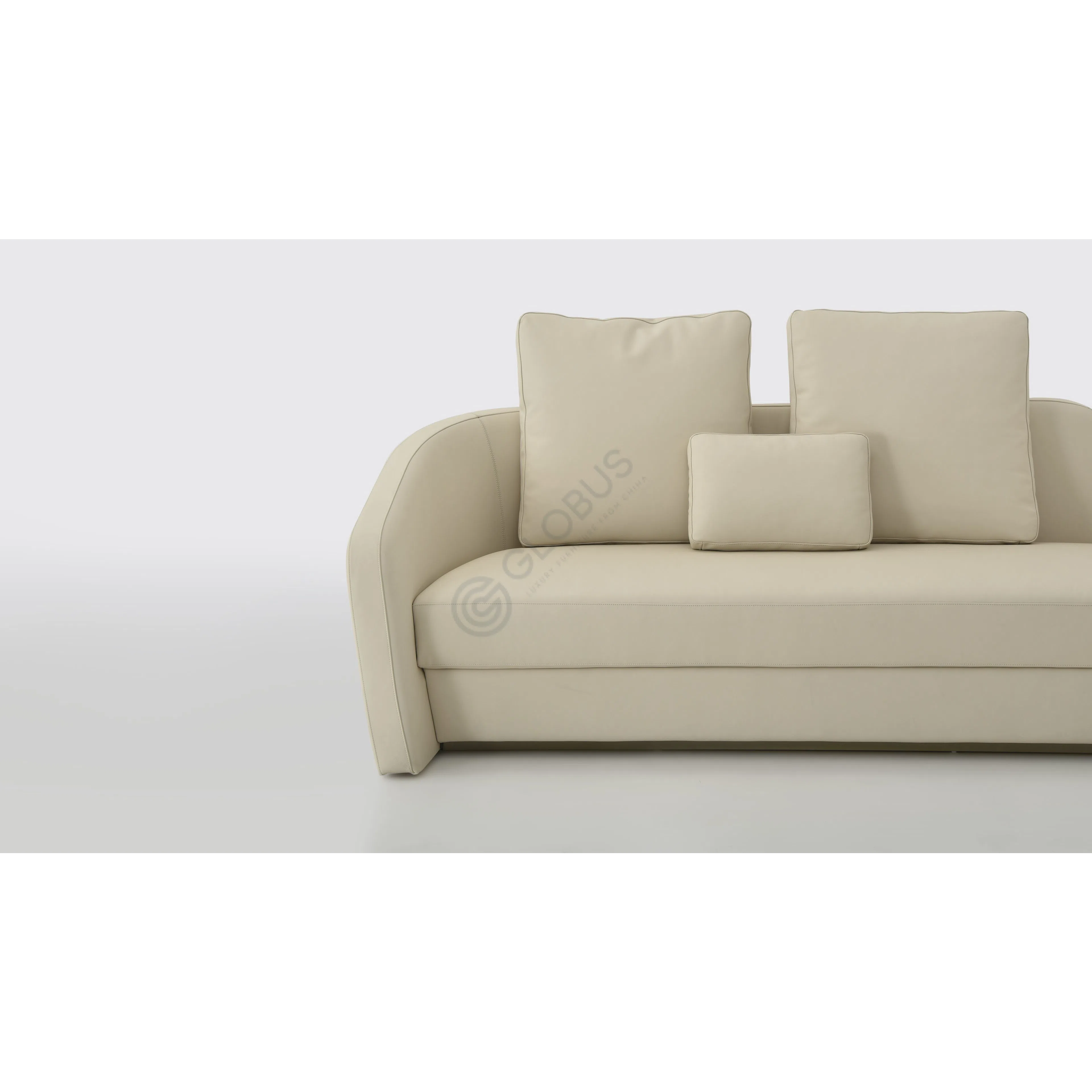 Sofa REFLEX ANGELO Stratum