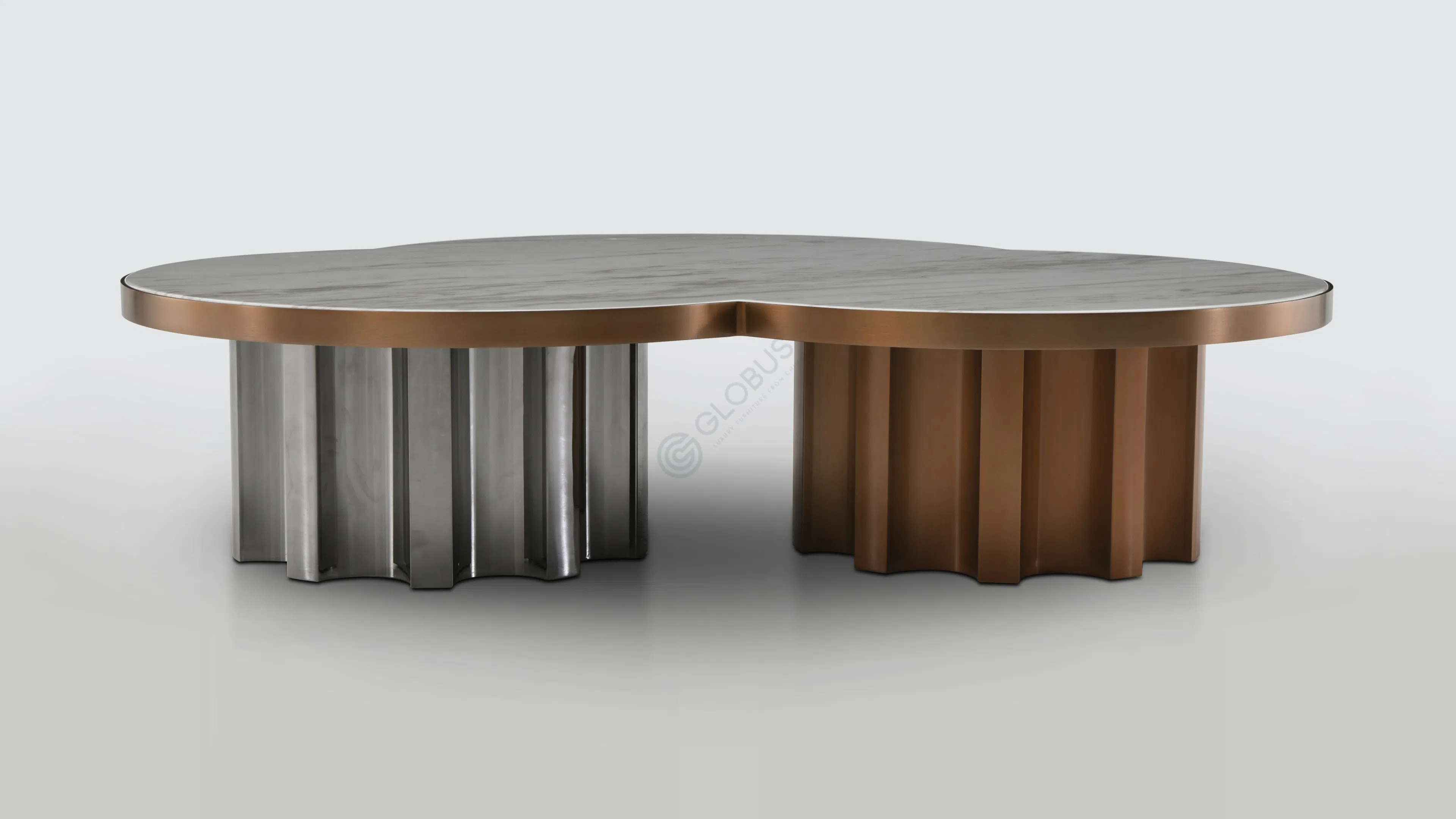 Coffee table Timolla