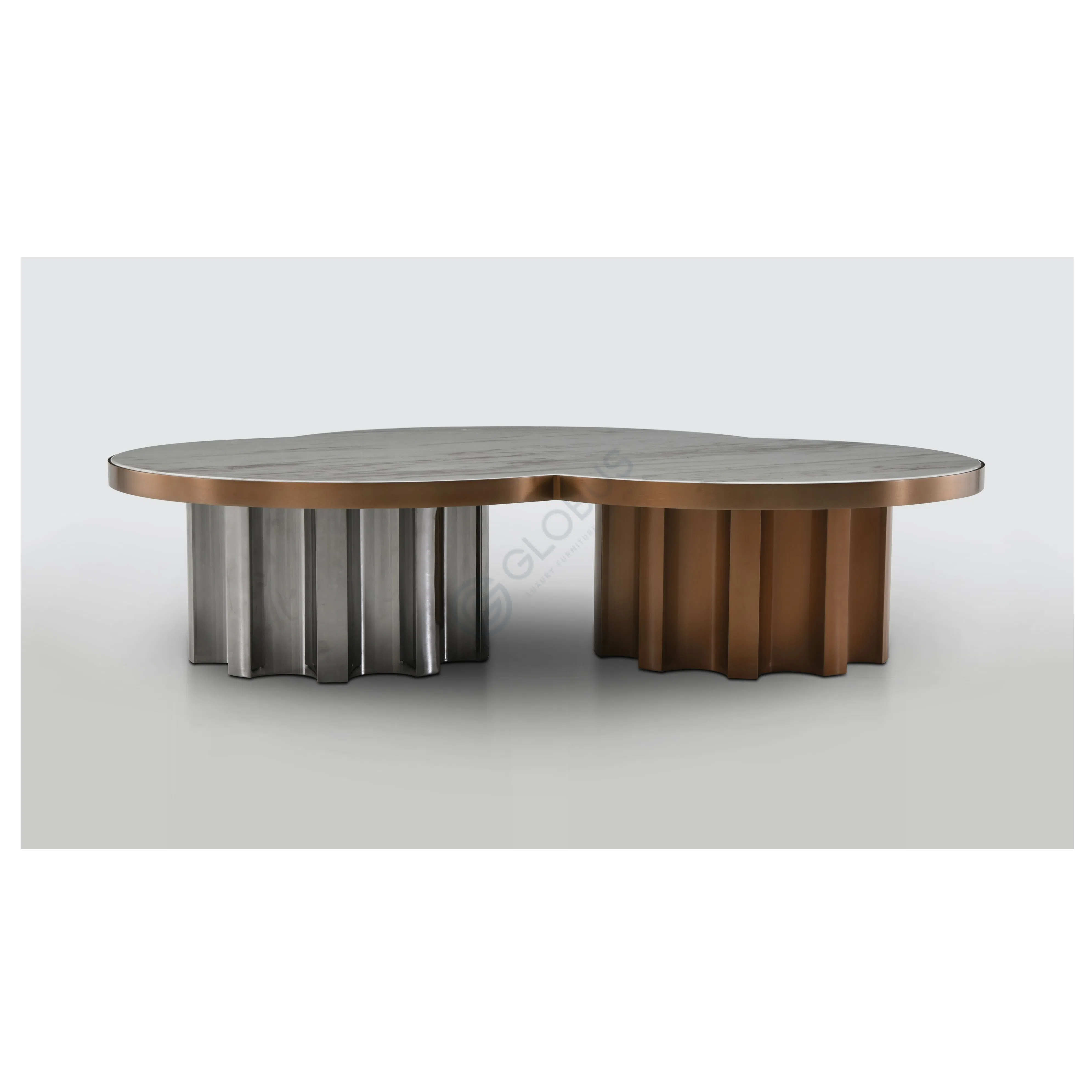 Coffee table Timolla