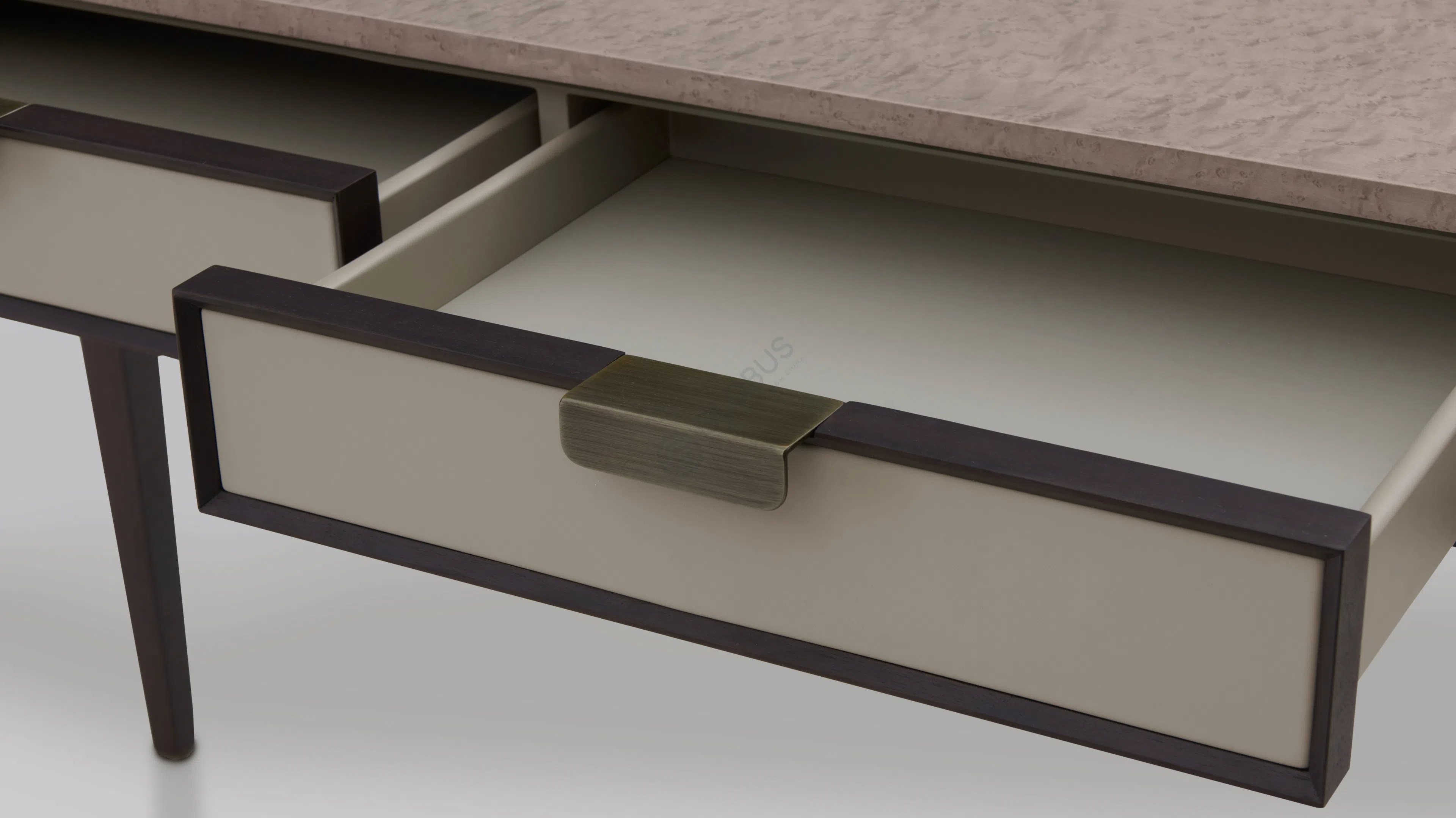 Dressing table FRATO Mandalay