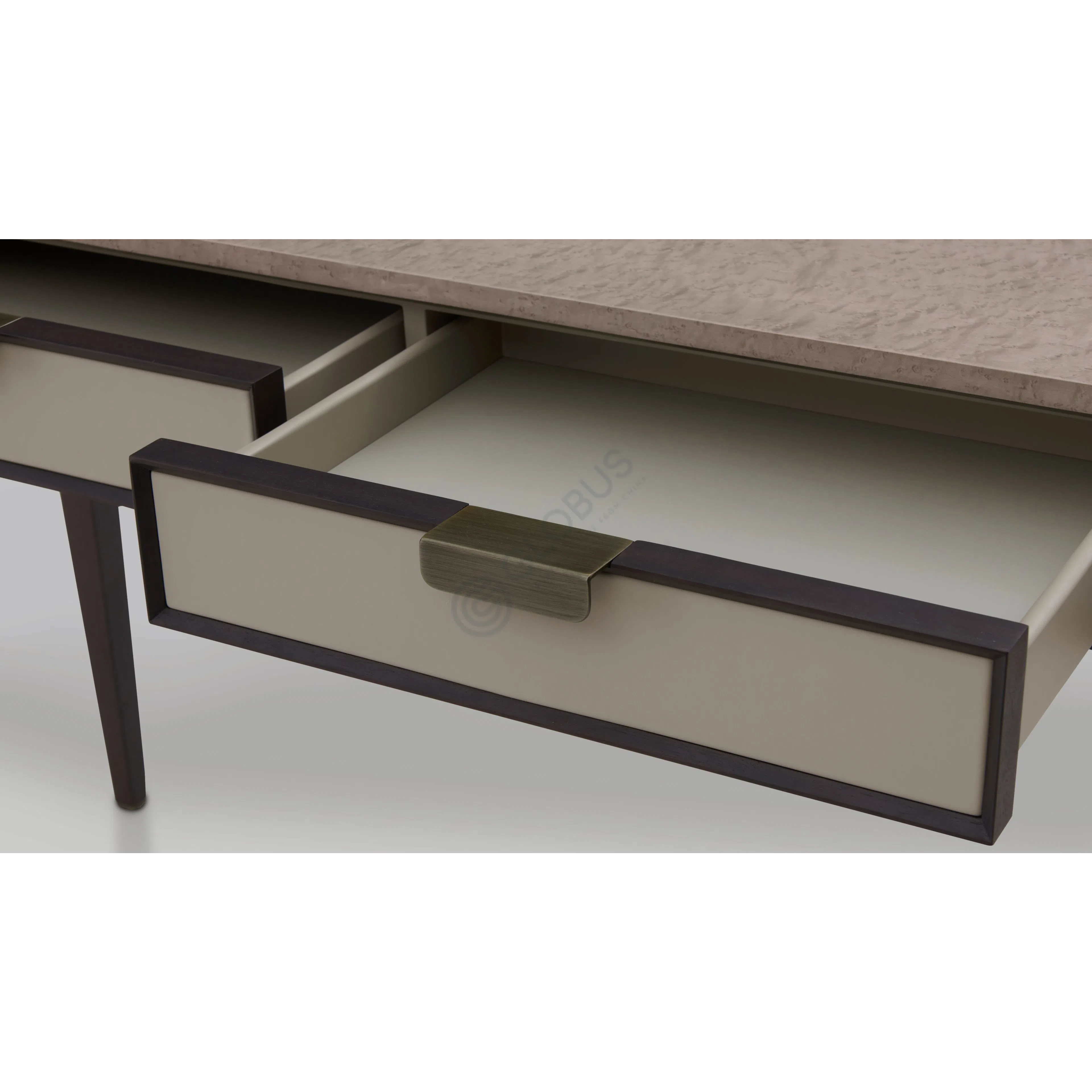 Dressing table FRATO Mandalay