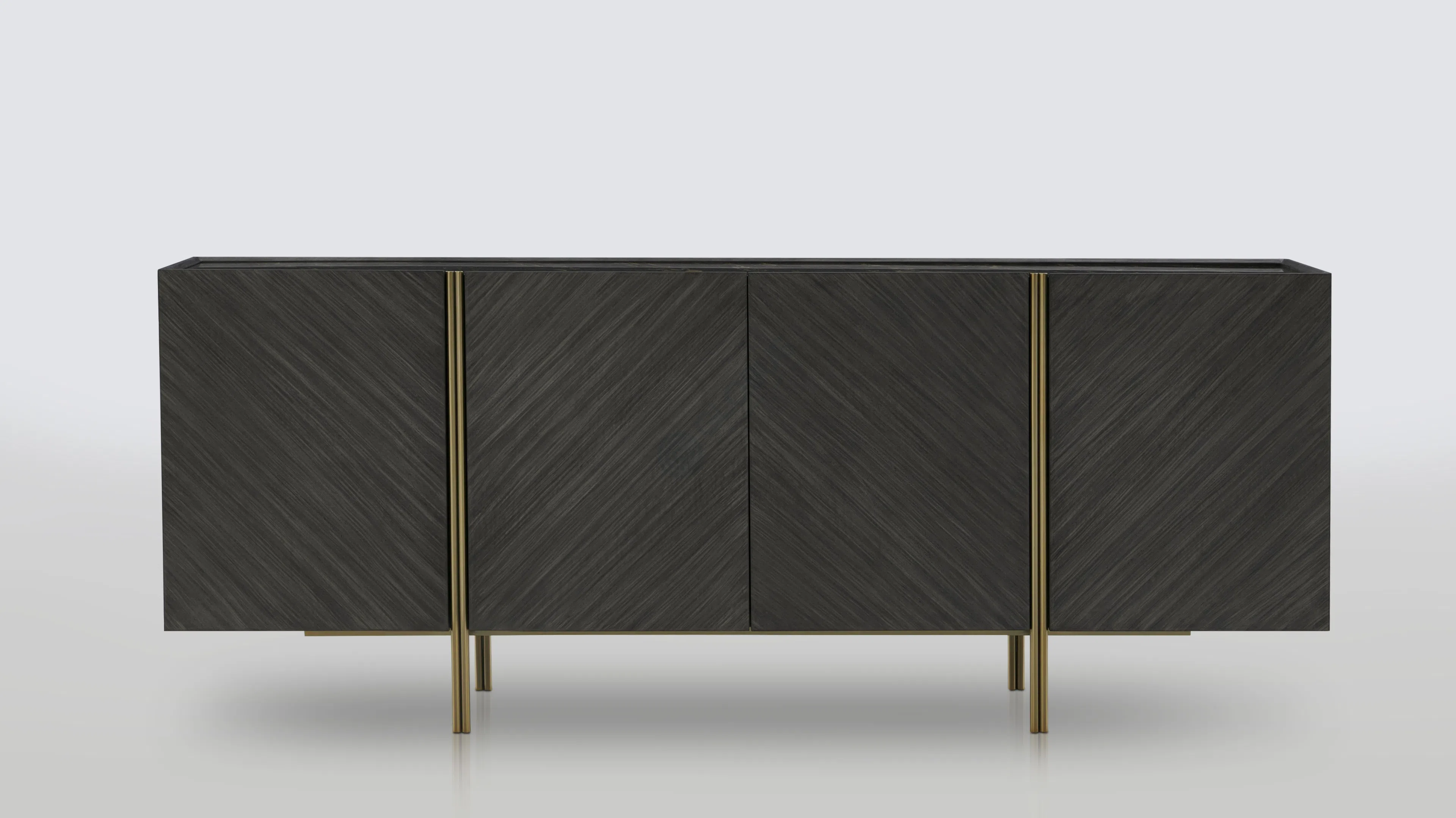 Sideboard Quyara