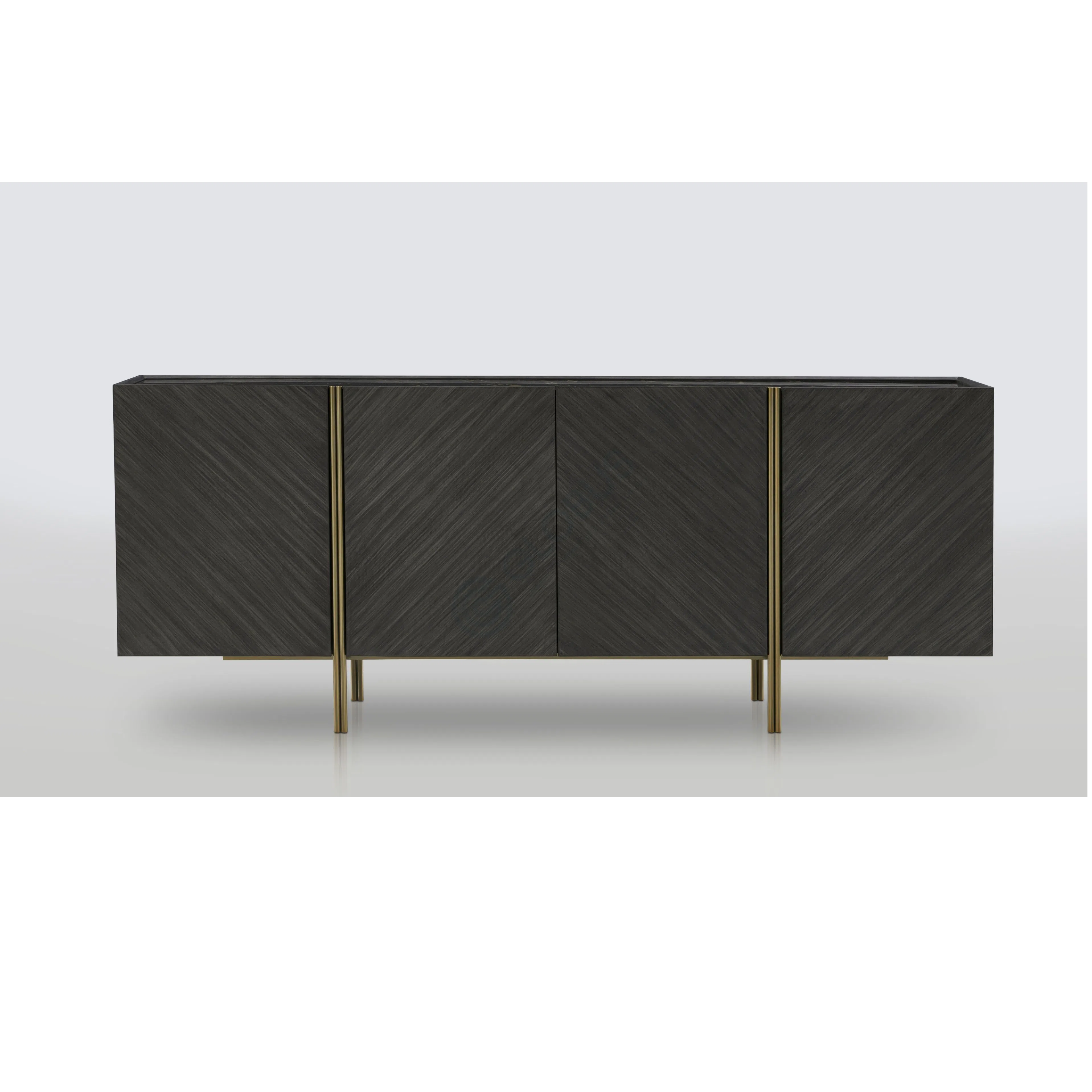 Sideboard Quyara