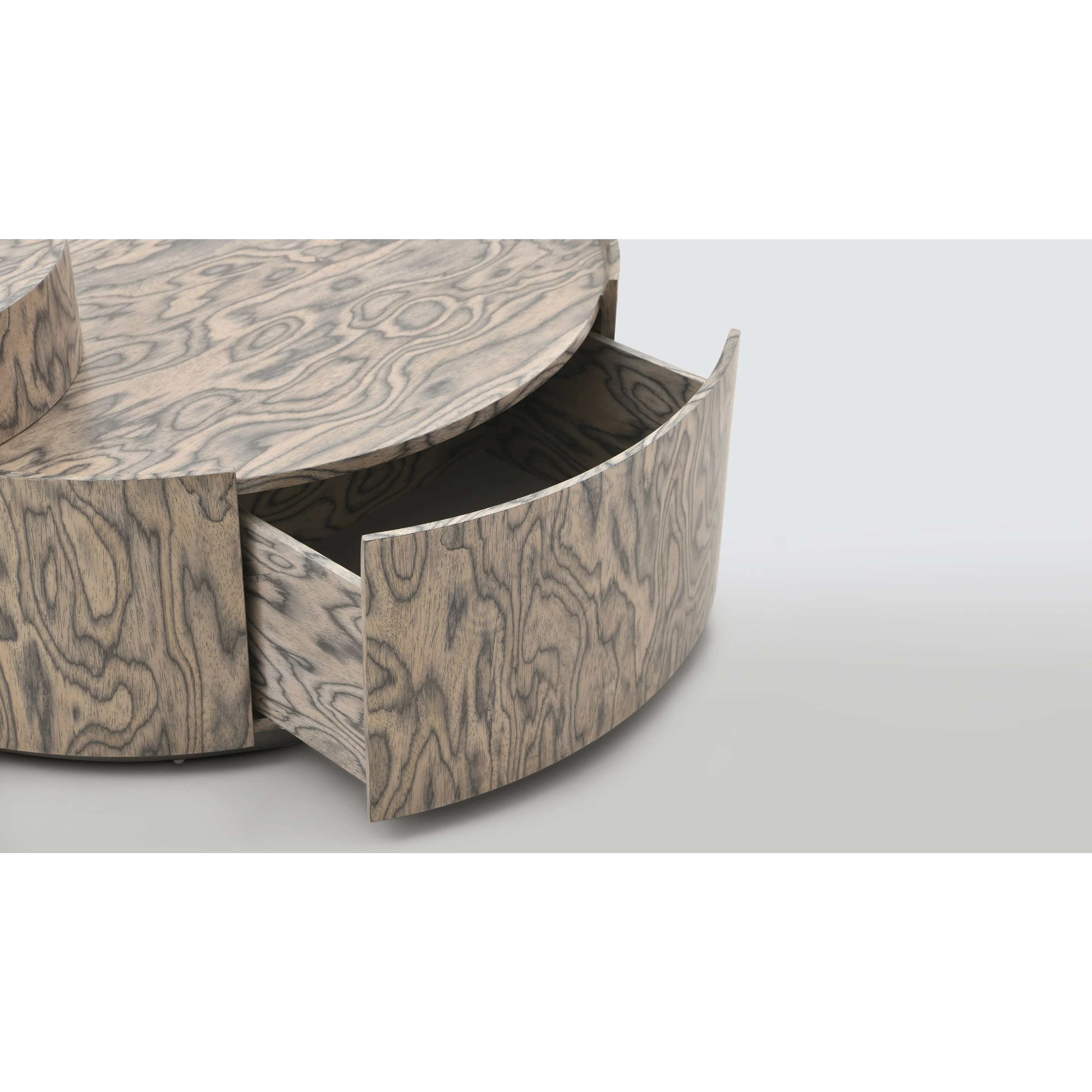 Coffee table Gattare