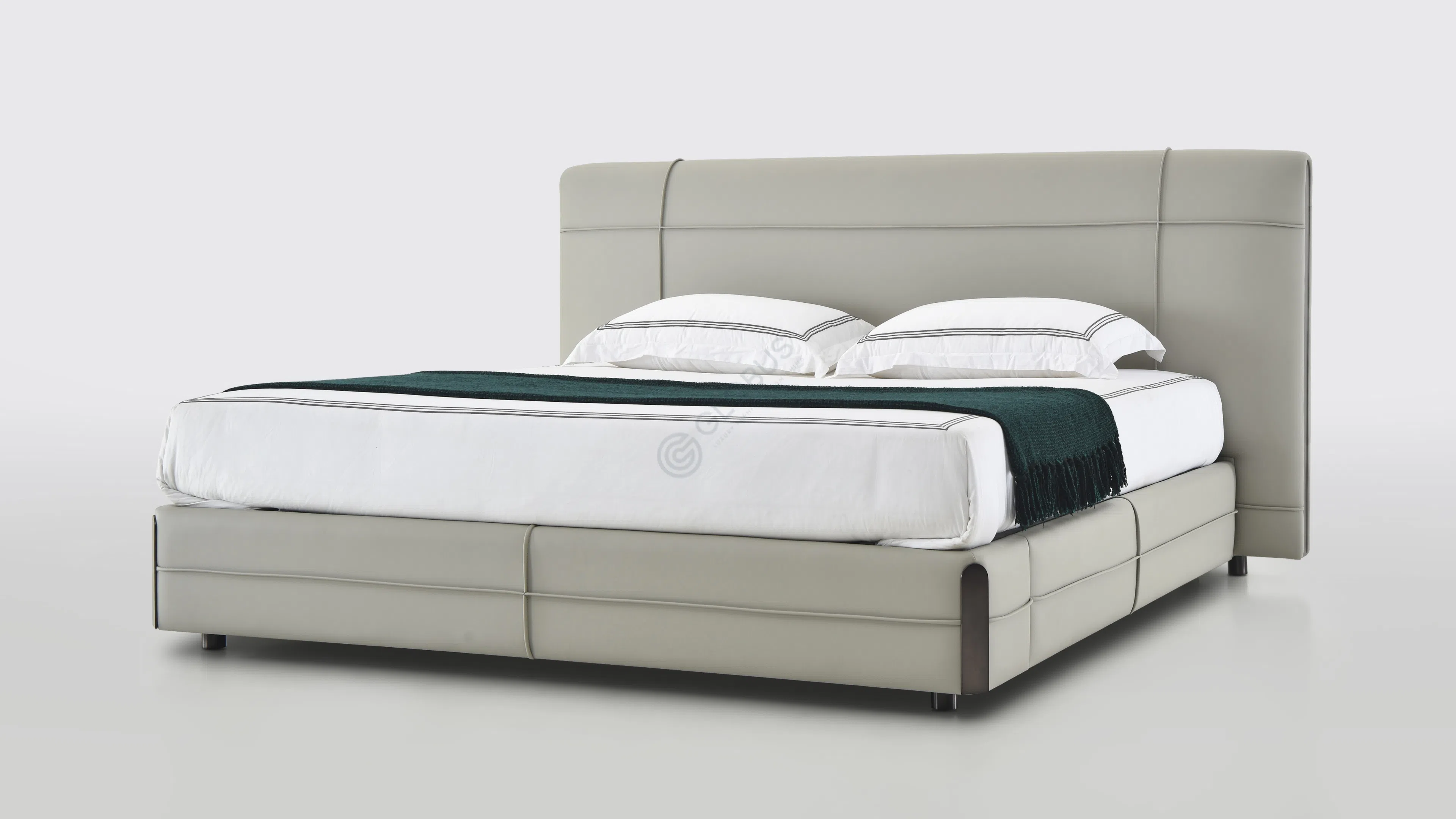 Bed Tendenza