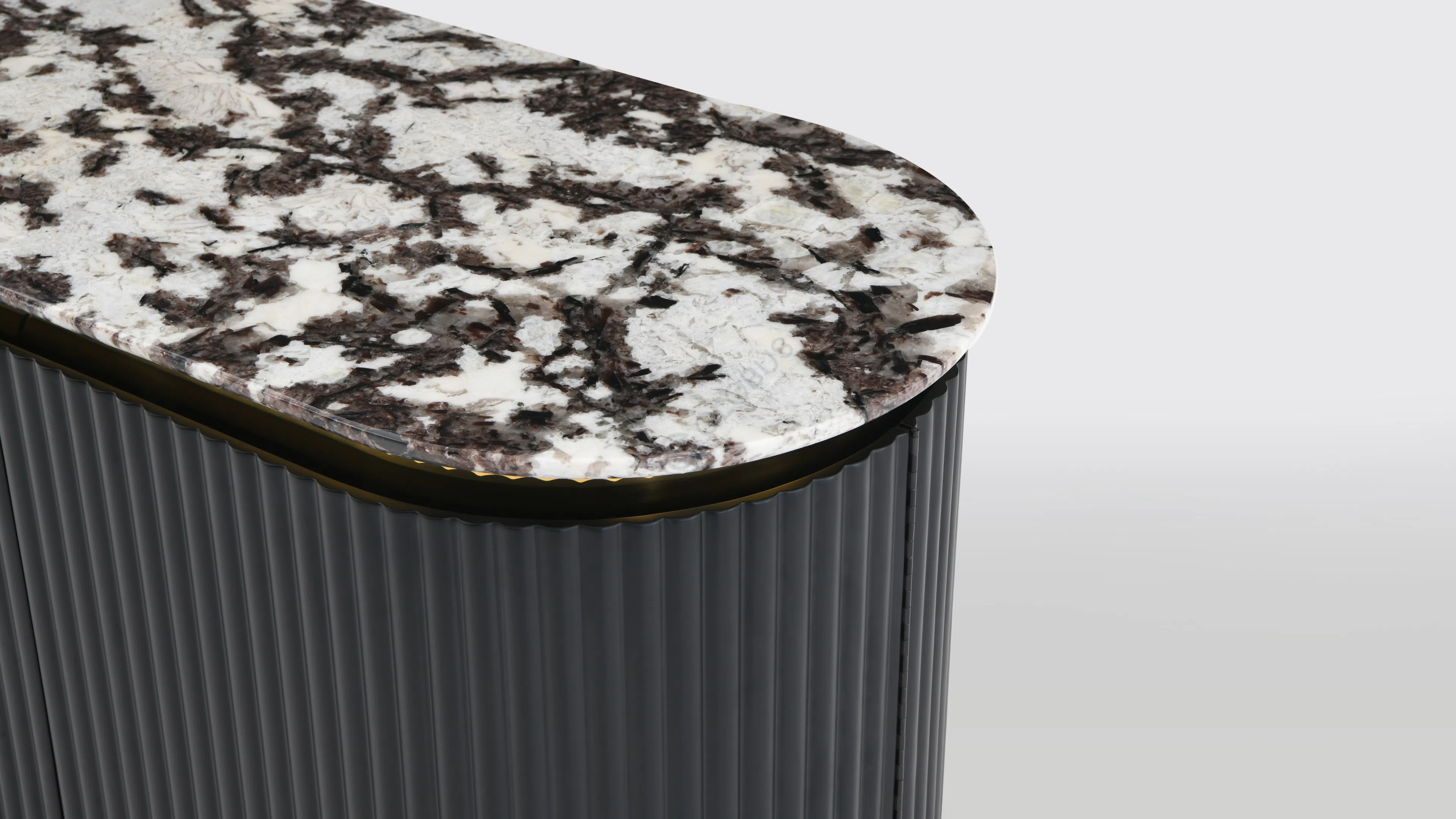 TV stand VISIONNAIRE Leonardo