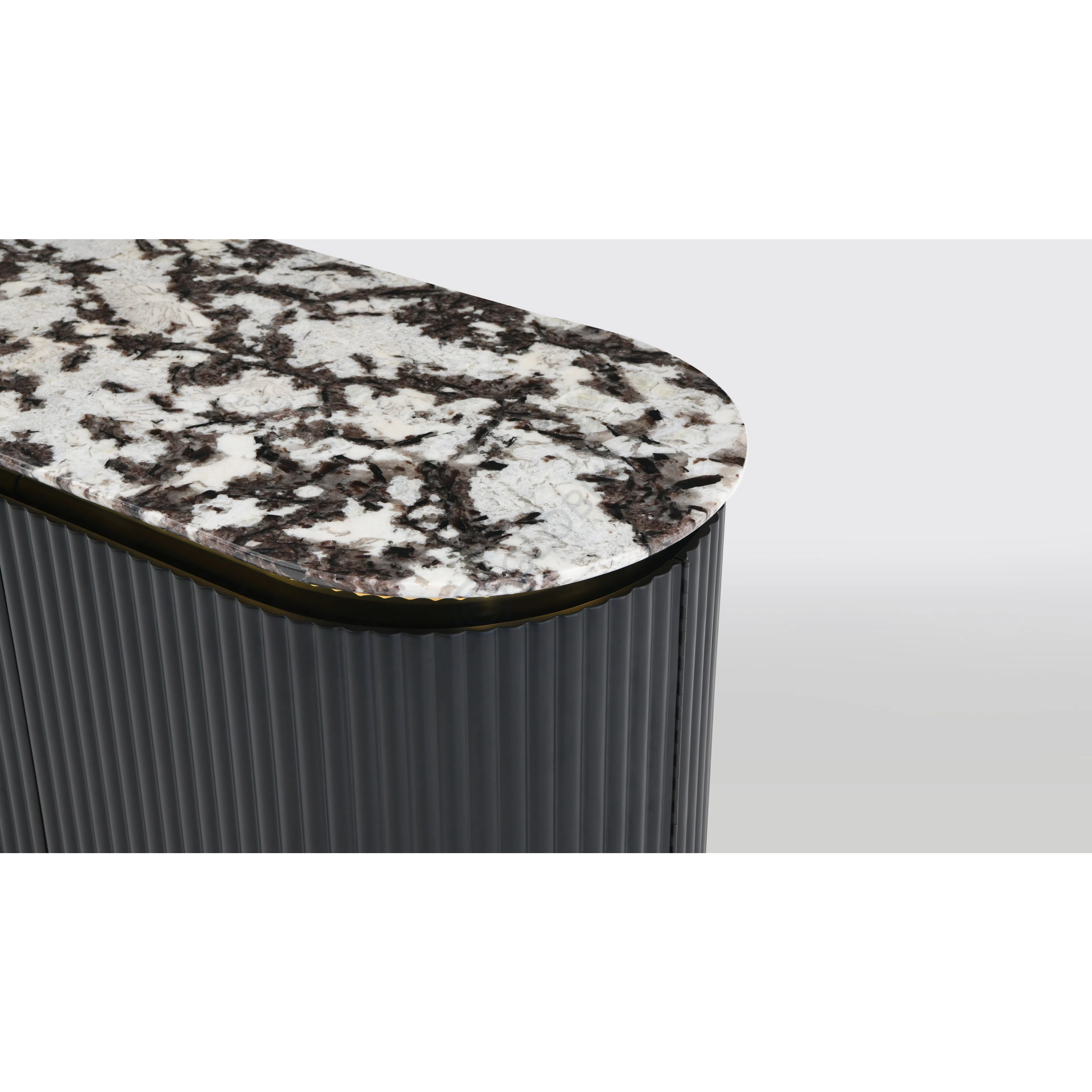 TV stand VISIONNAIRE Leonardo