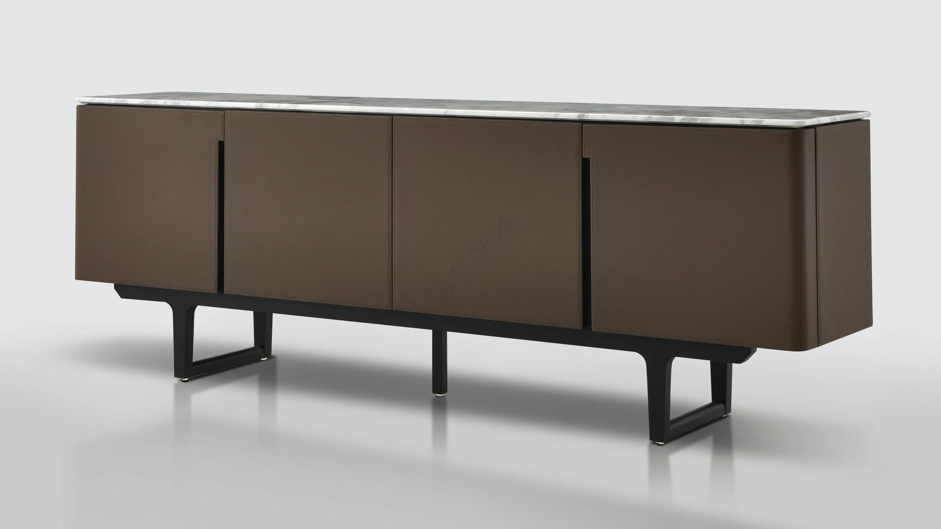 product #180698