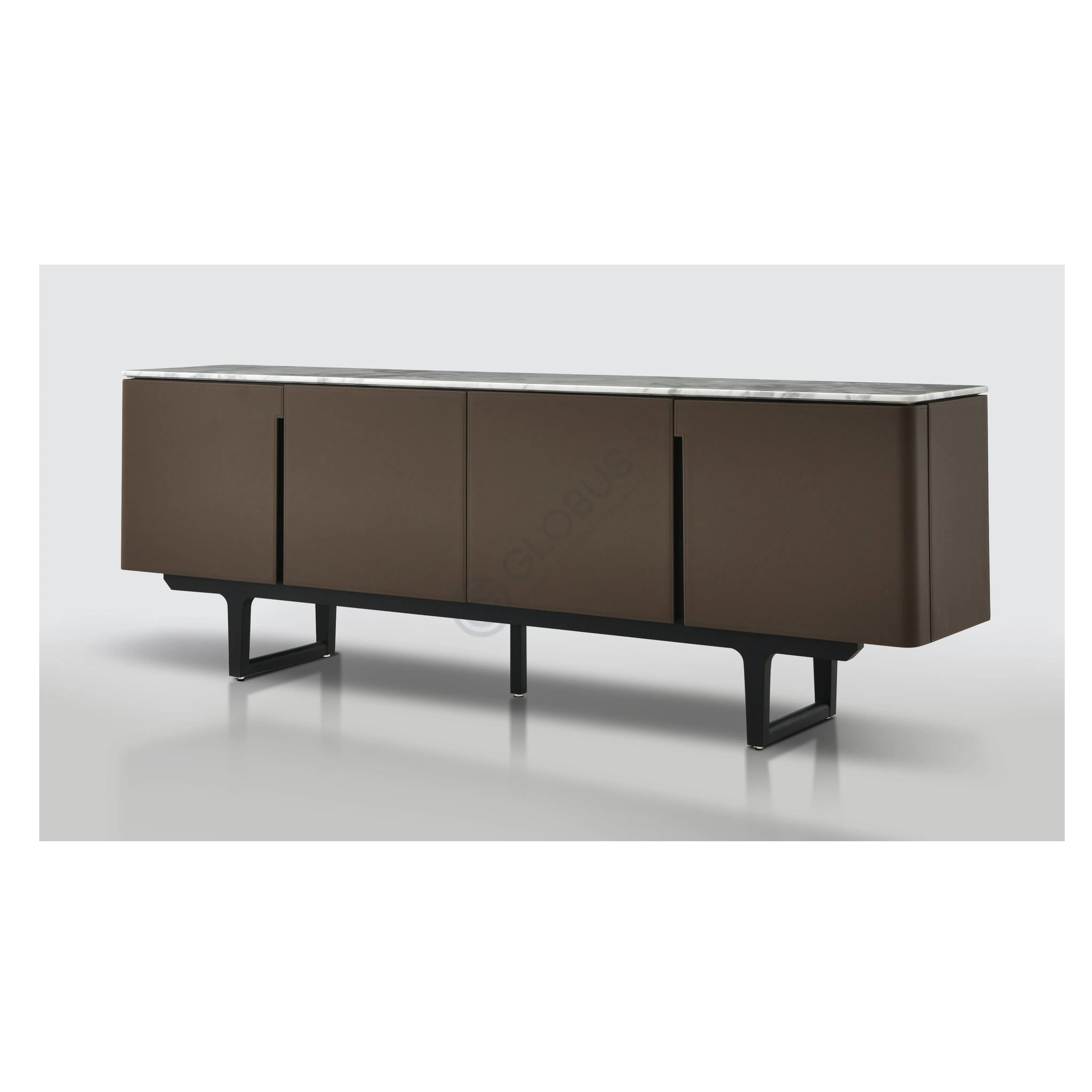 product #180698