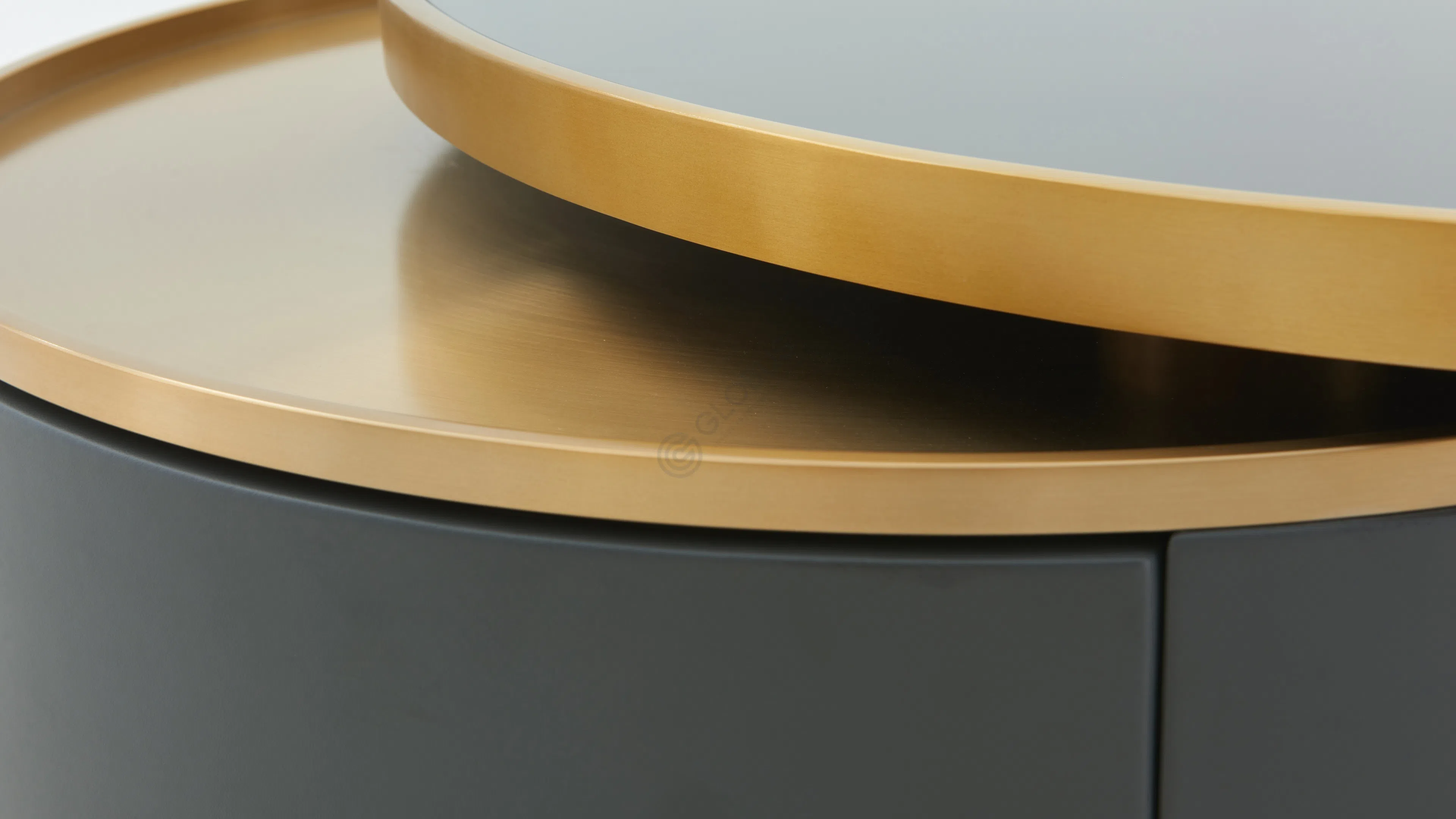 Coffee table Marjorie