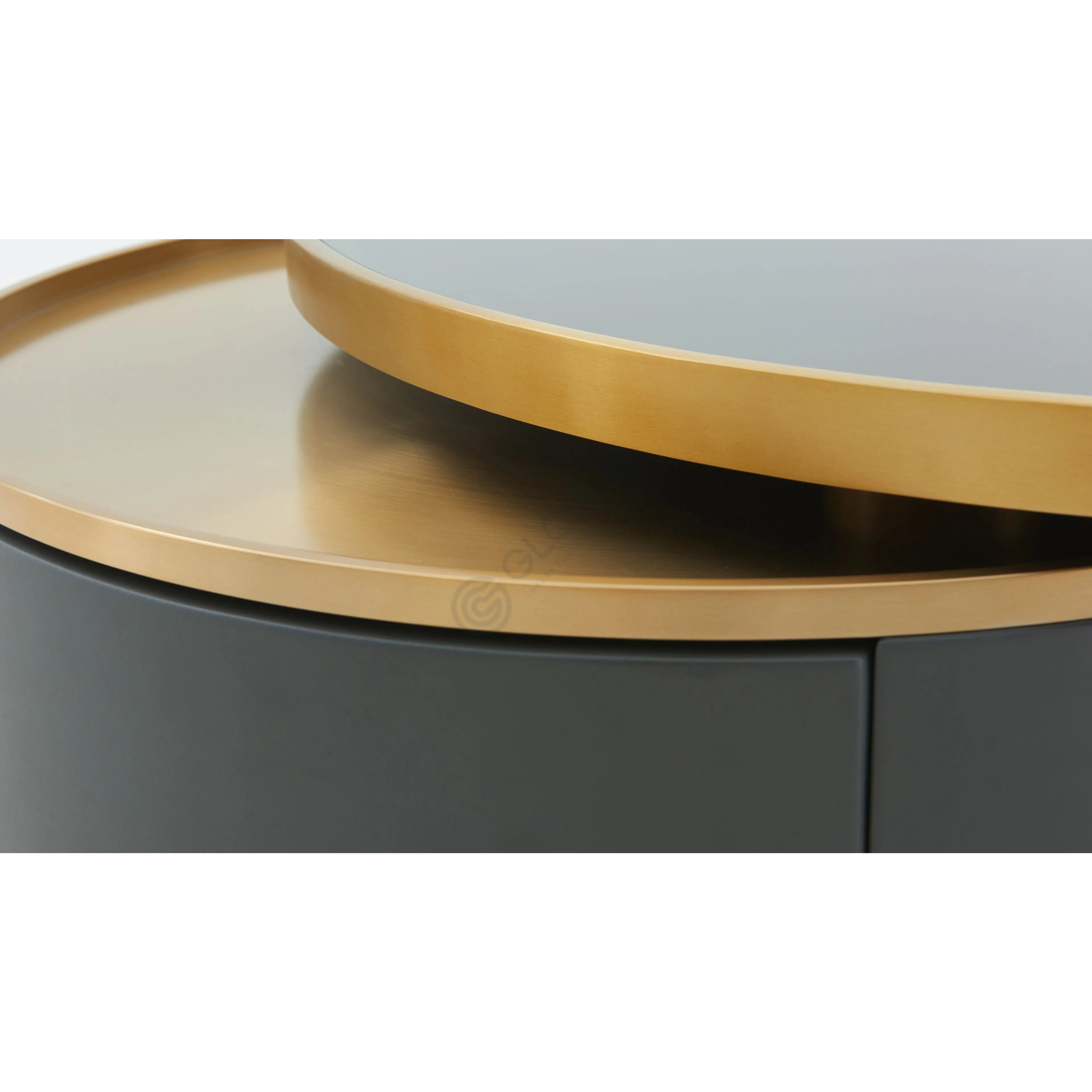 Coffee table Marjorie