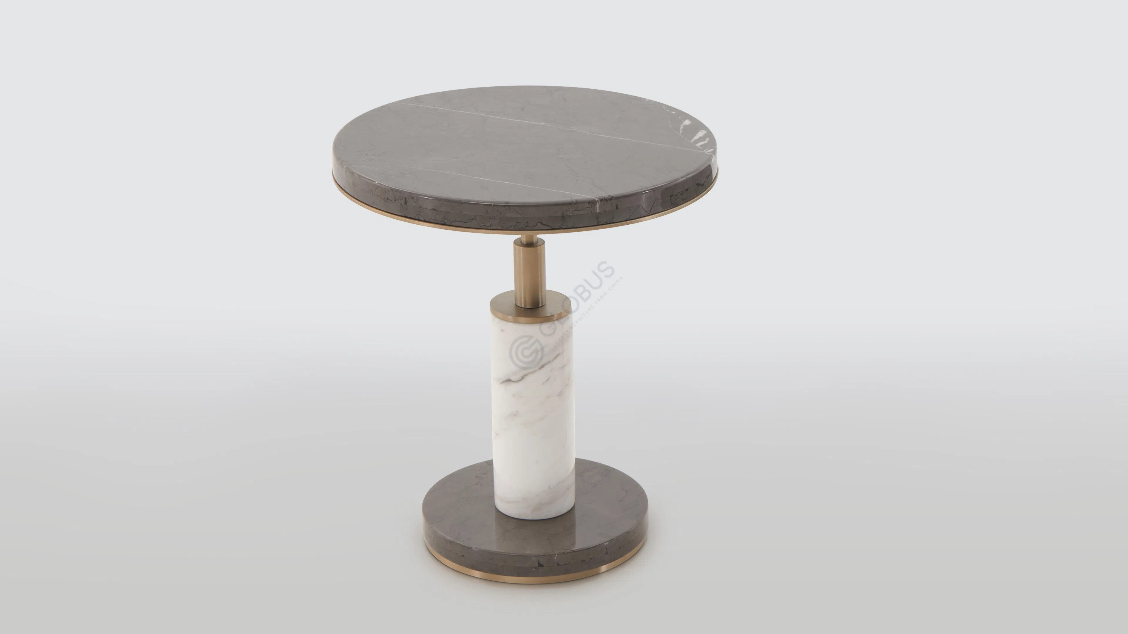 Side table FRATO Seattle