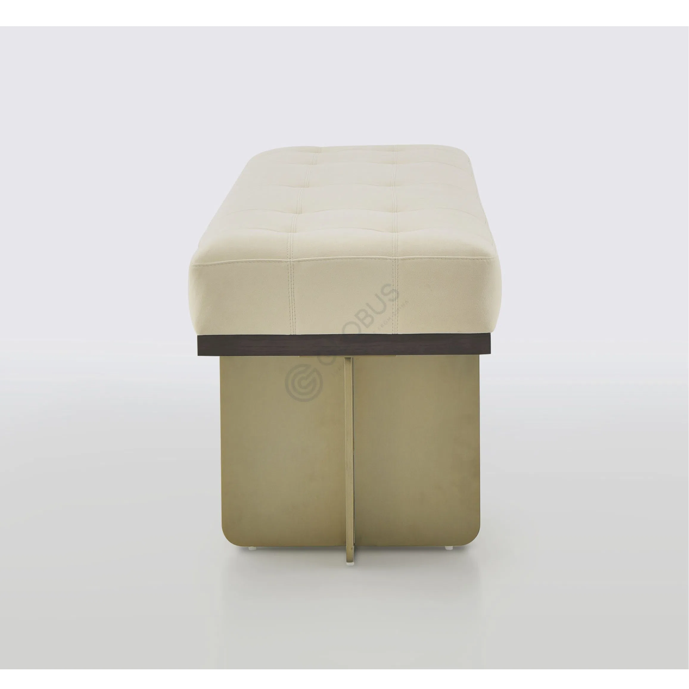 Банкетка BERNHARDT Elevation