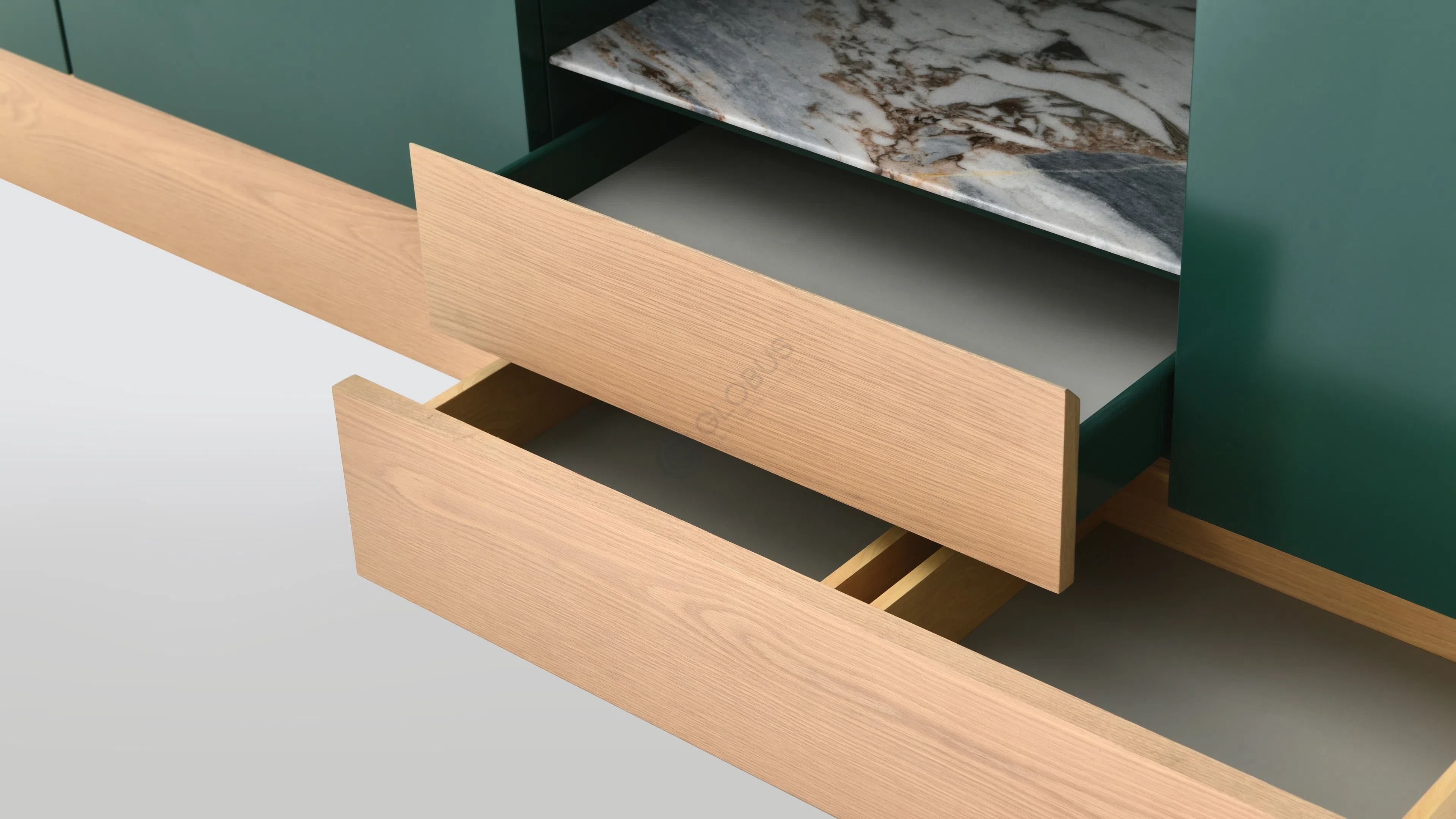 Sideboard MOLTENI Archway